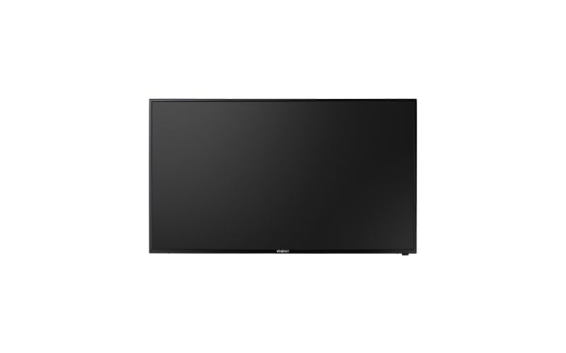 Màn hình chuyên dụng 32 inch LED SMT-3234