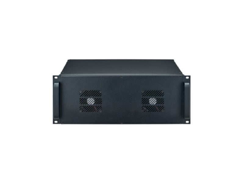 Bộ giải mã Wisenet – SPD-1660R 16 Monitor Decoder