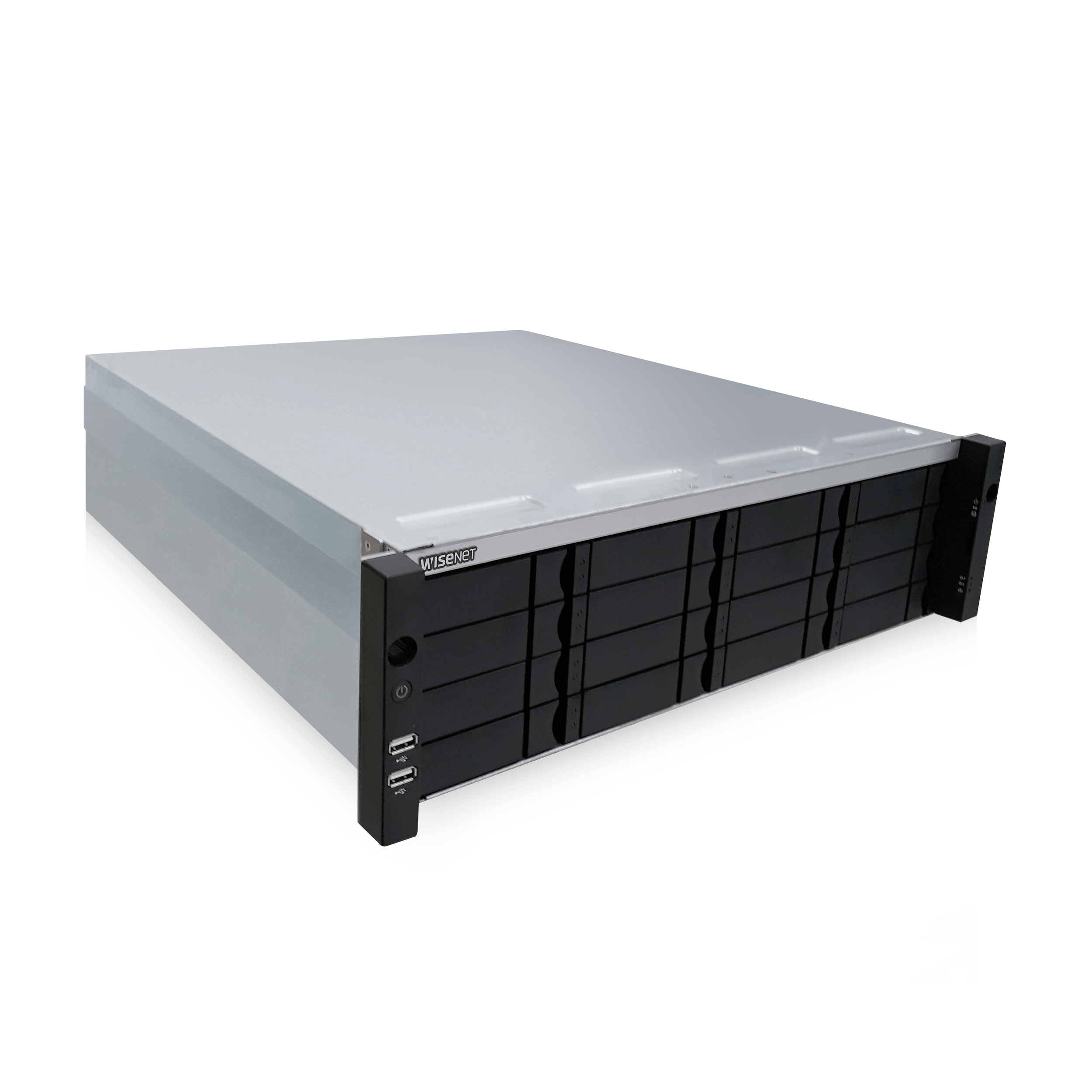 TAW-4000H16 – Hệ thống giám sát giao thông vận tải ảnh 3