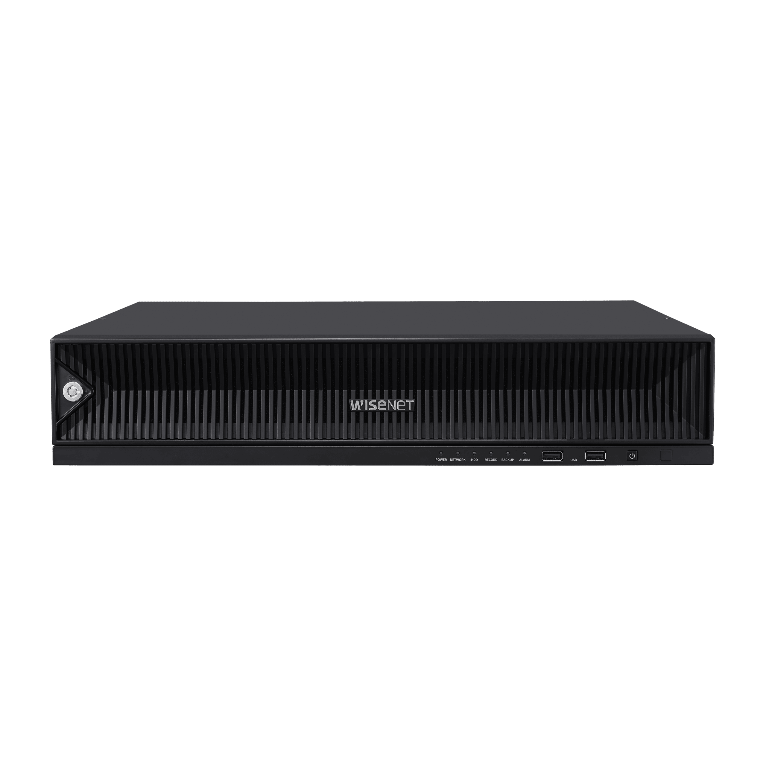 PRN-1605B2