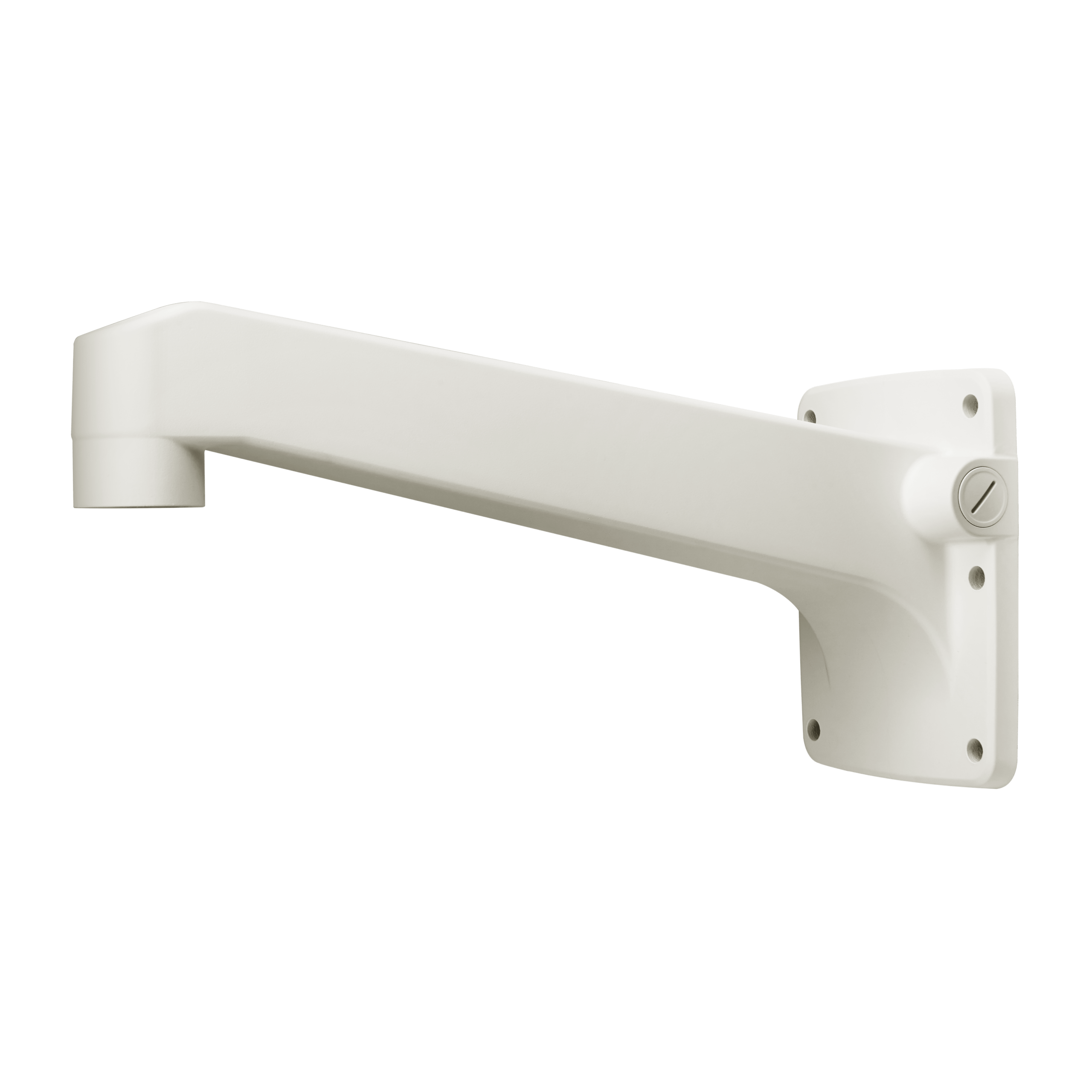 Chân đế cho camera Hanwha Wisenet SBP-390WM1