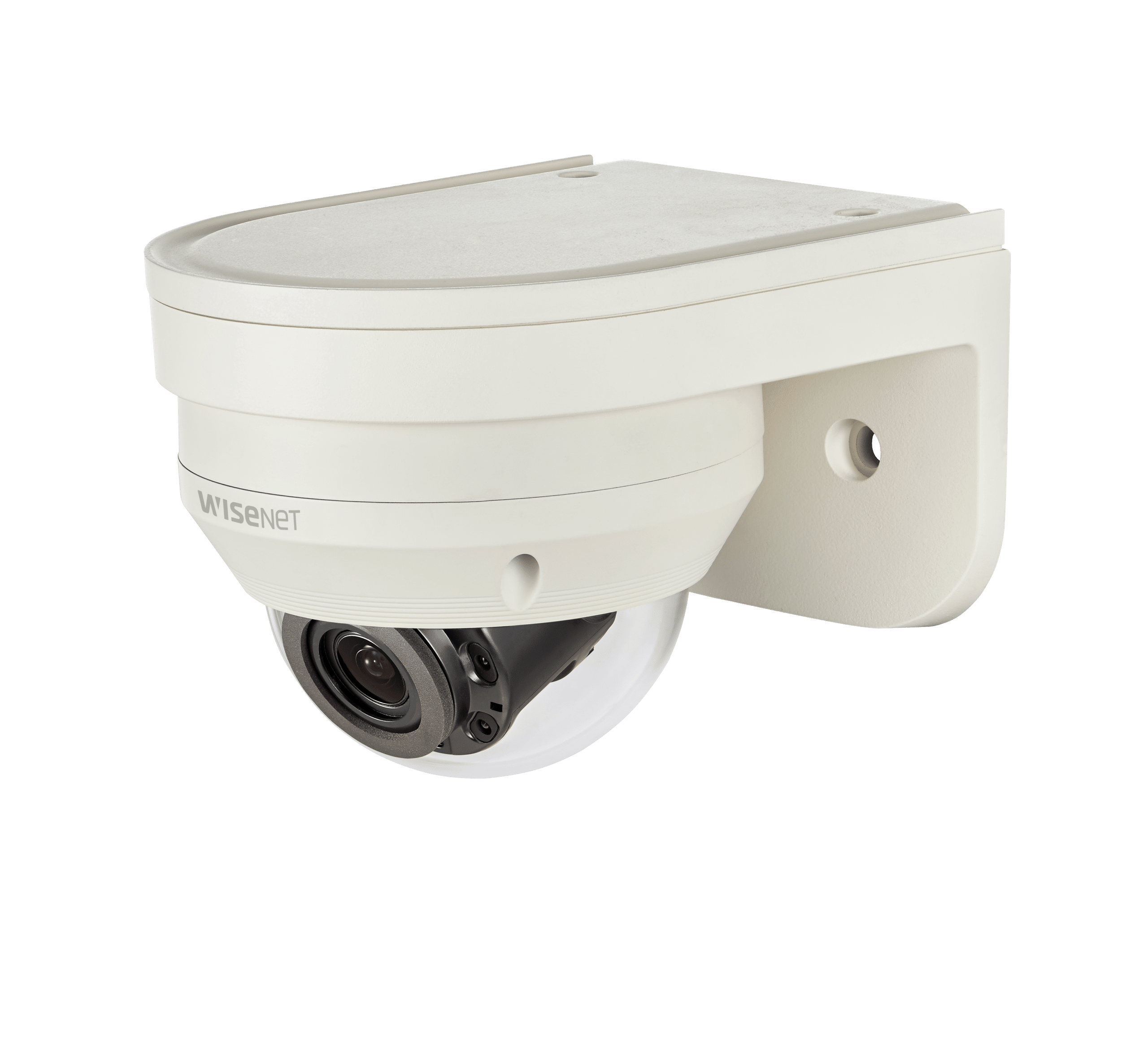 Chân đế cho dòng camera SBP-137WM/VAP ảnh 2