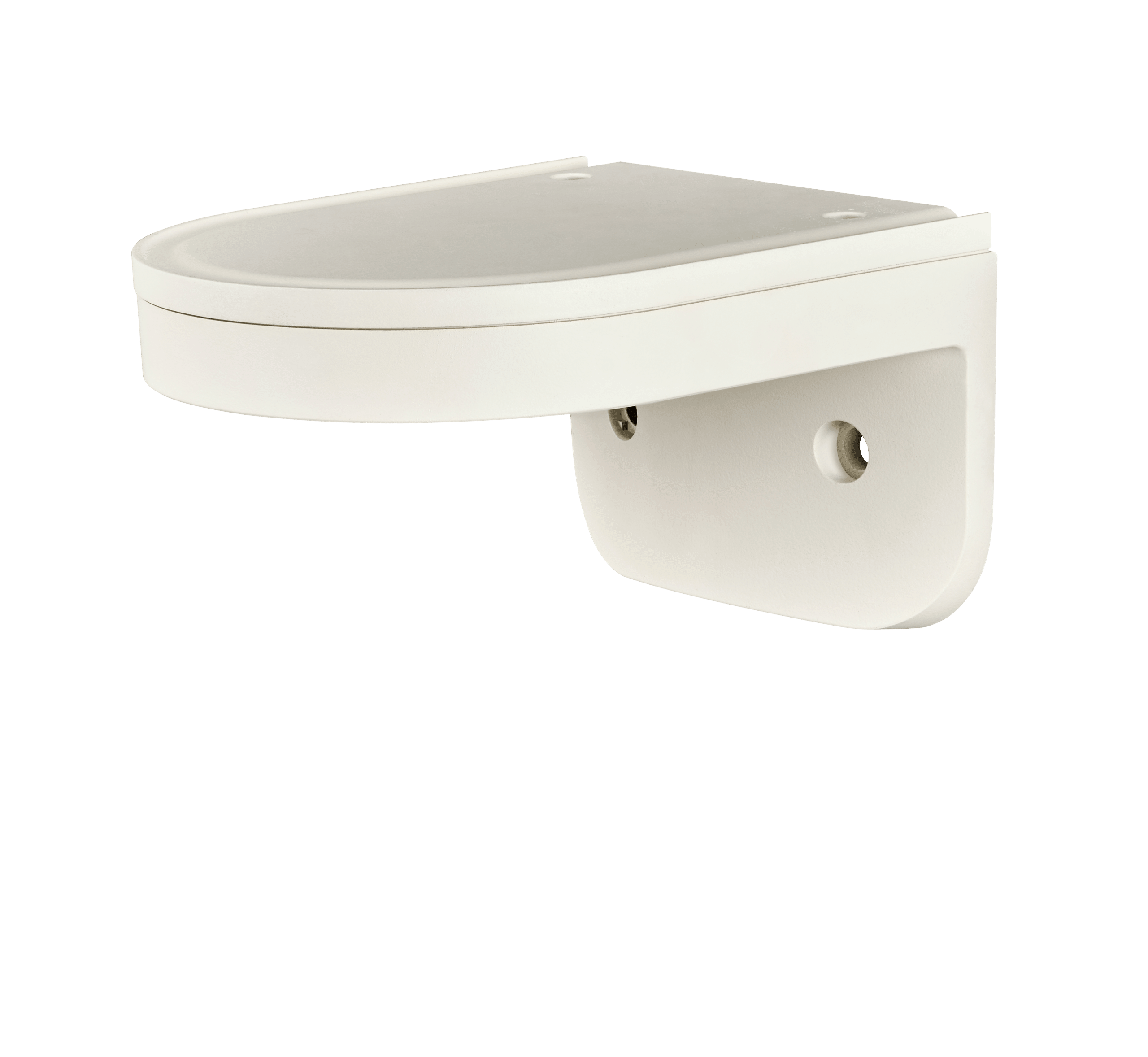 Chân đế cho dòng camera SBP-137WM/VAP