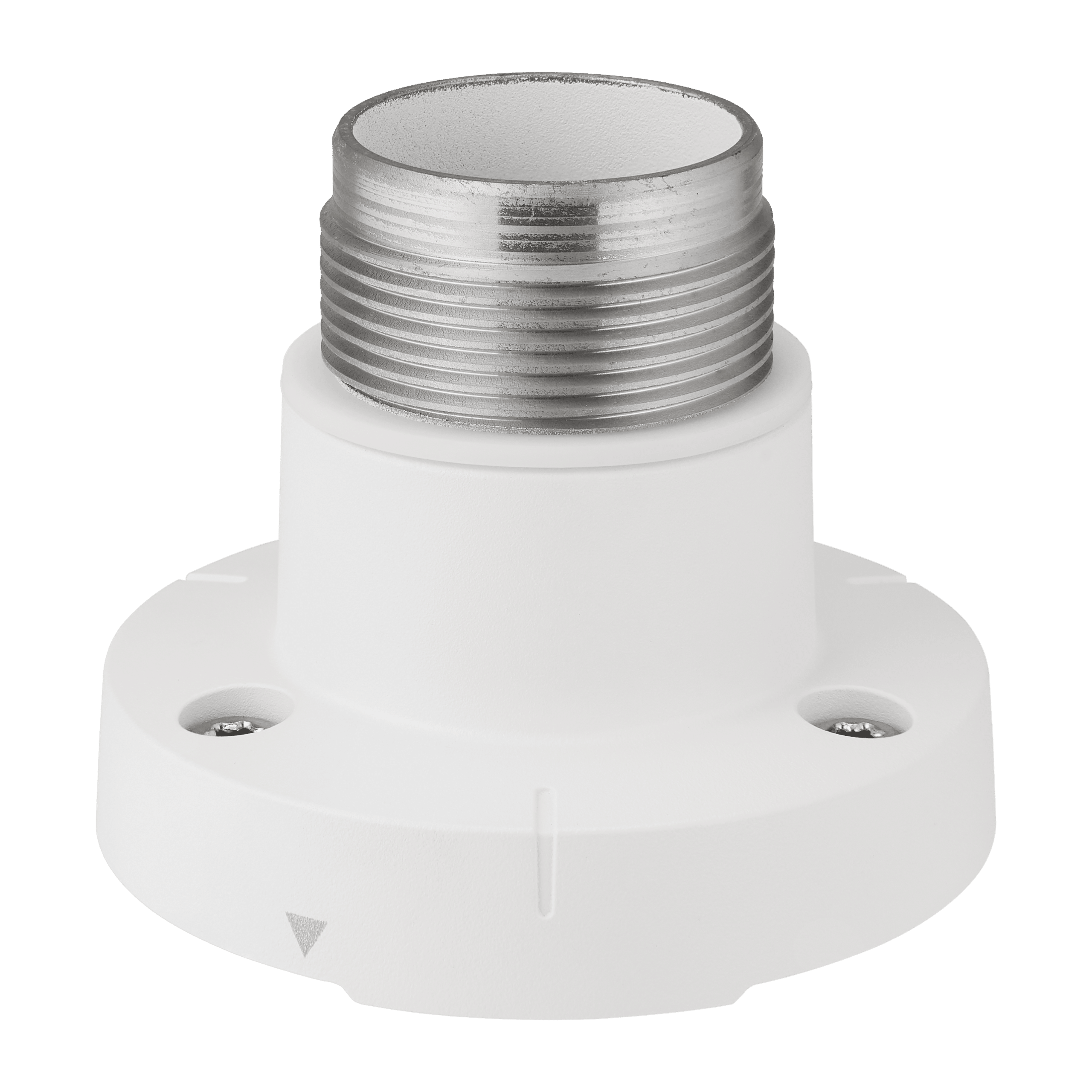 Chân đế cho camera Hanwha SBP-156HMW