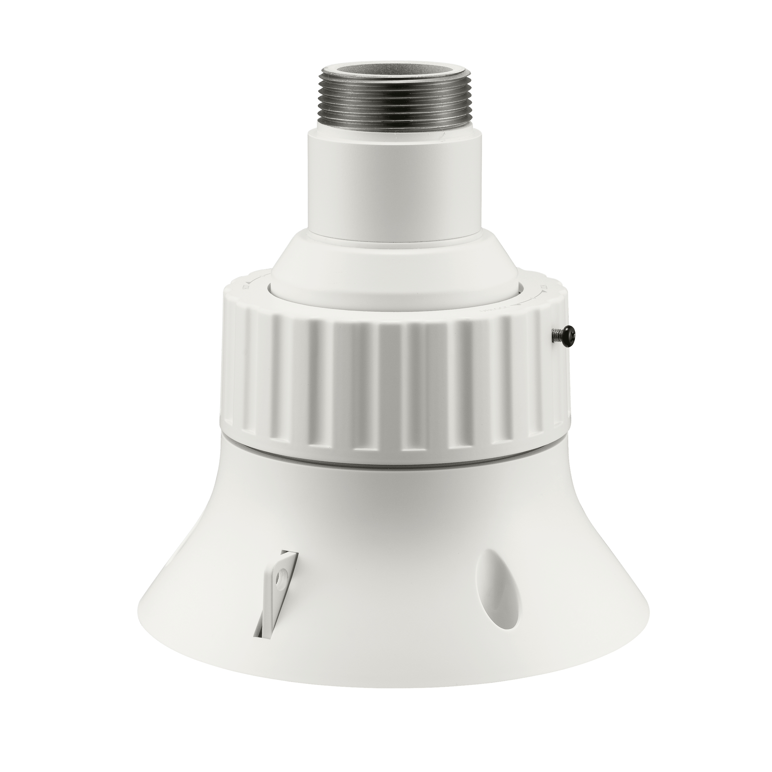Chân đế cho camera Hanwha Wisenet SBP-303HF