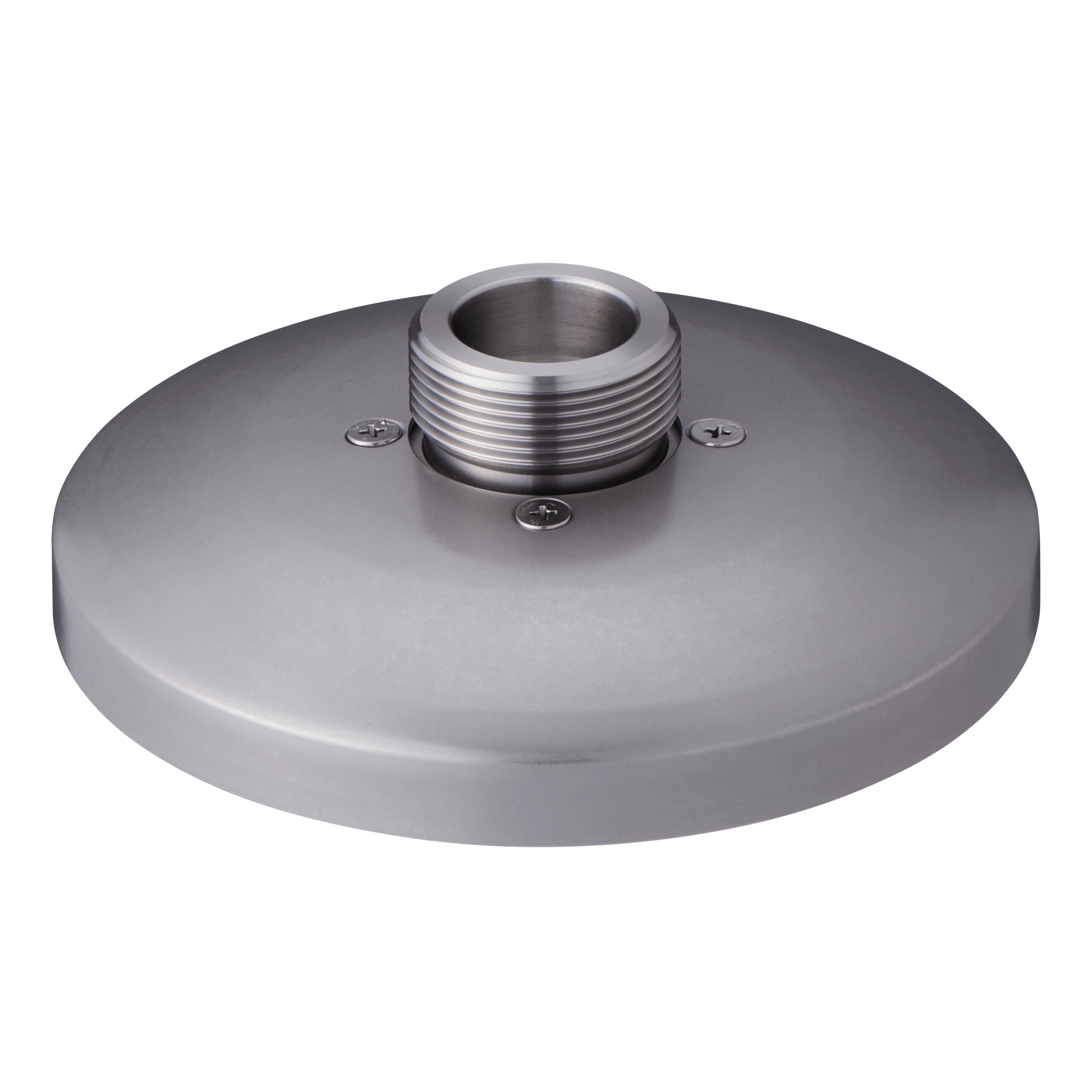 Chân đế cho camera Hanwha Wisenet SBP-300HMS6