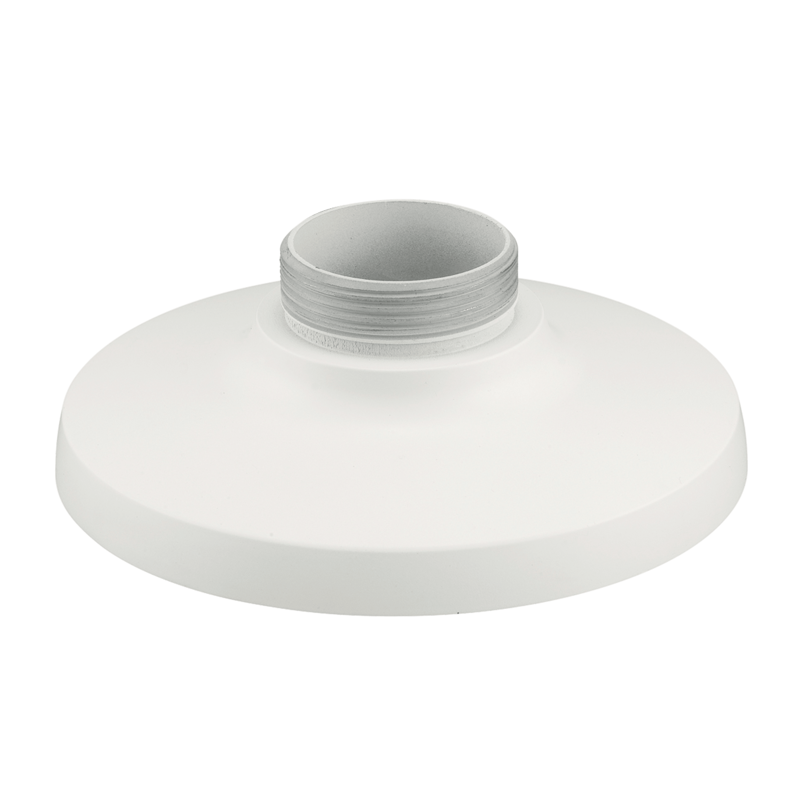 Chân đế cho camera Hanwha Wisenet SBP-300HMW7