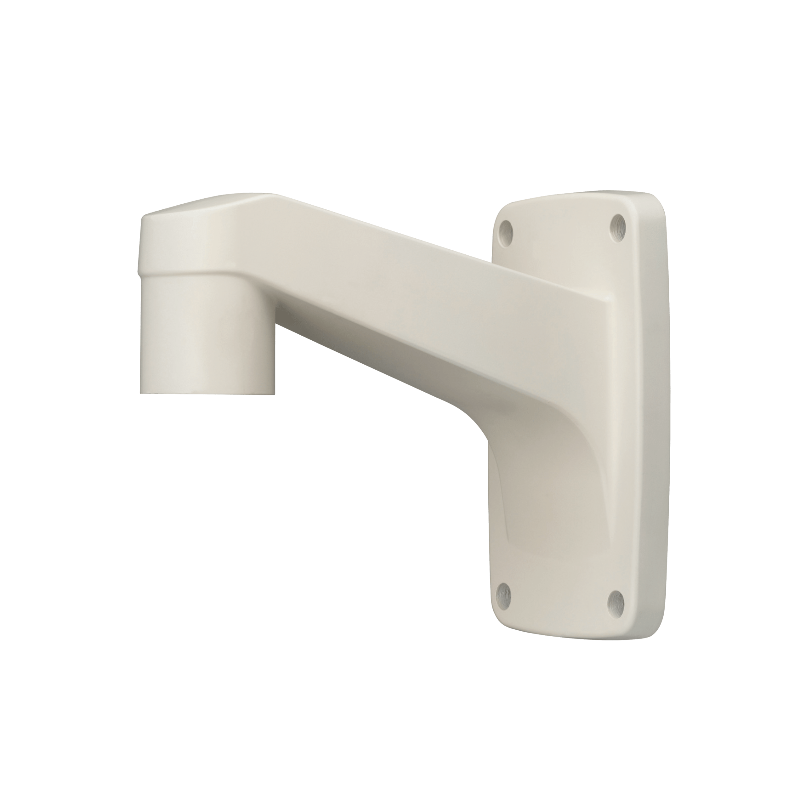 Chân đế cho camera Hanwha Wisenet SBP-300WM1