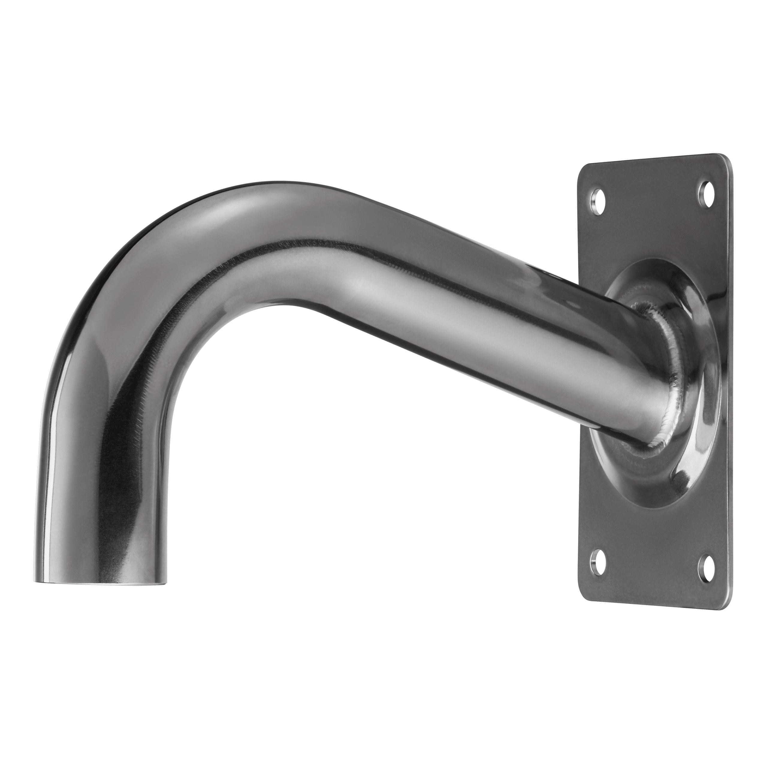 Chân đế cho camera Hanwha Wisenet SBP-300WMS