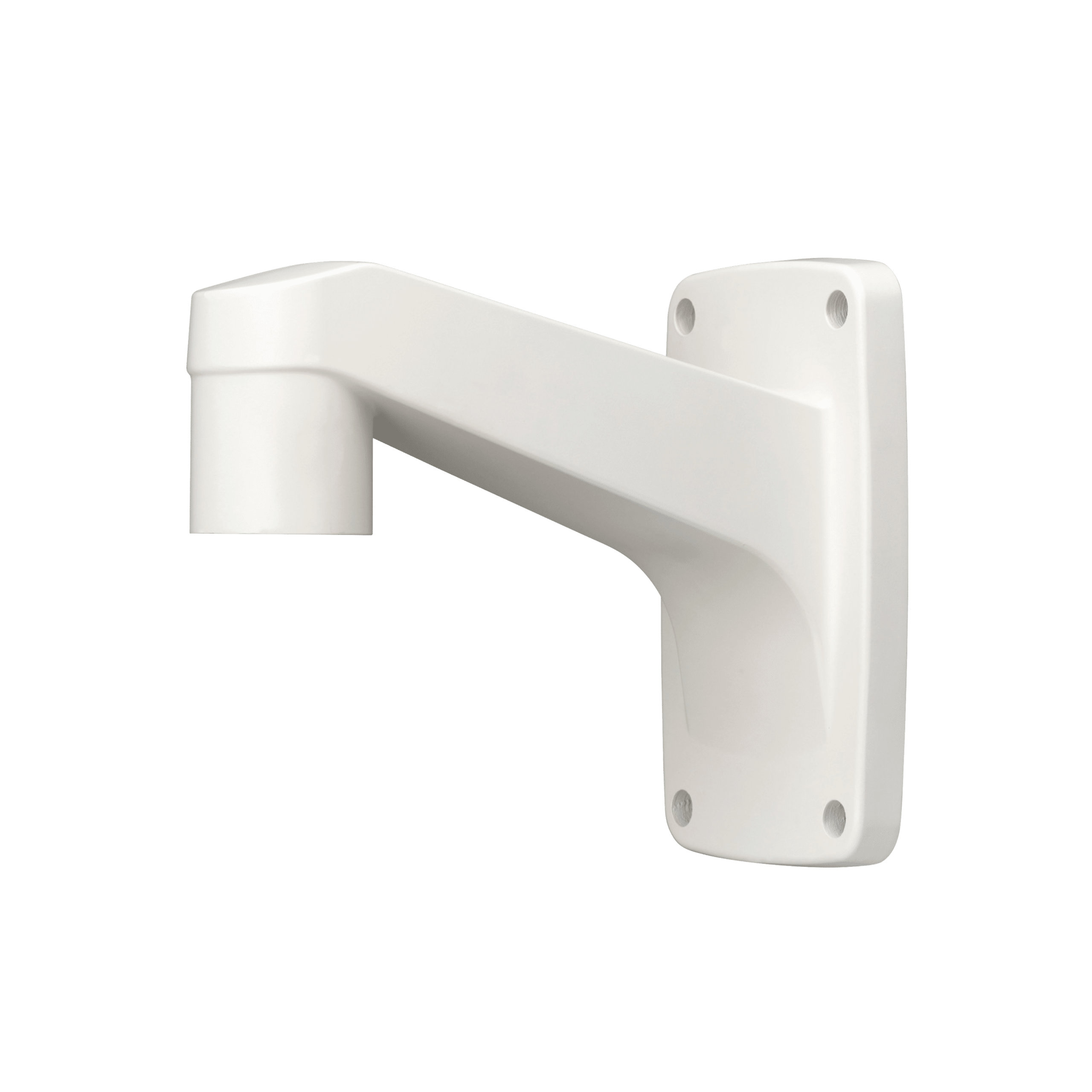 Chân đế cho camera Hanwha Wisenet SBP-300WMW1