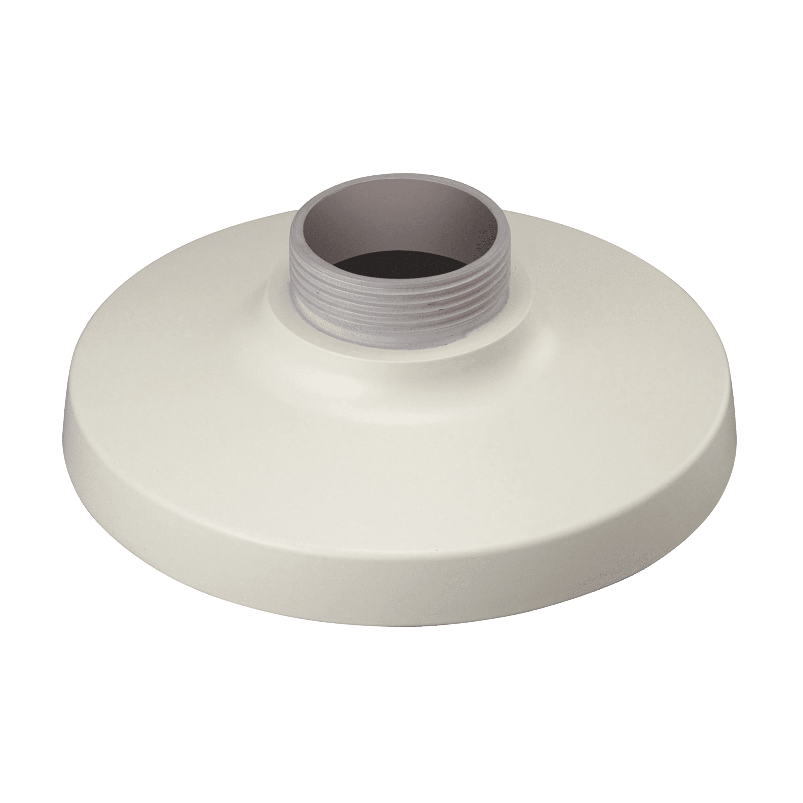 Chân đế cho camera Hanwha Wisenet SBP-301HM5
