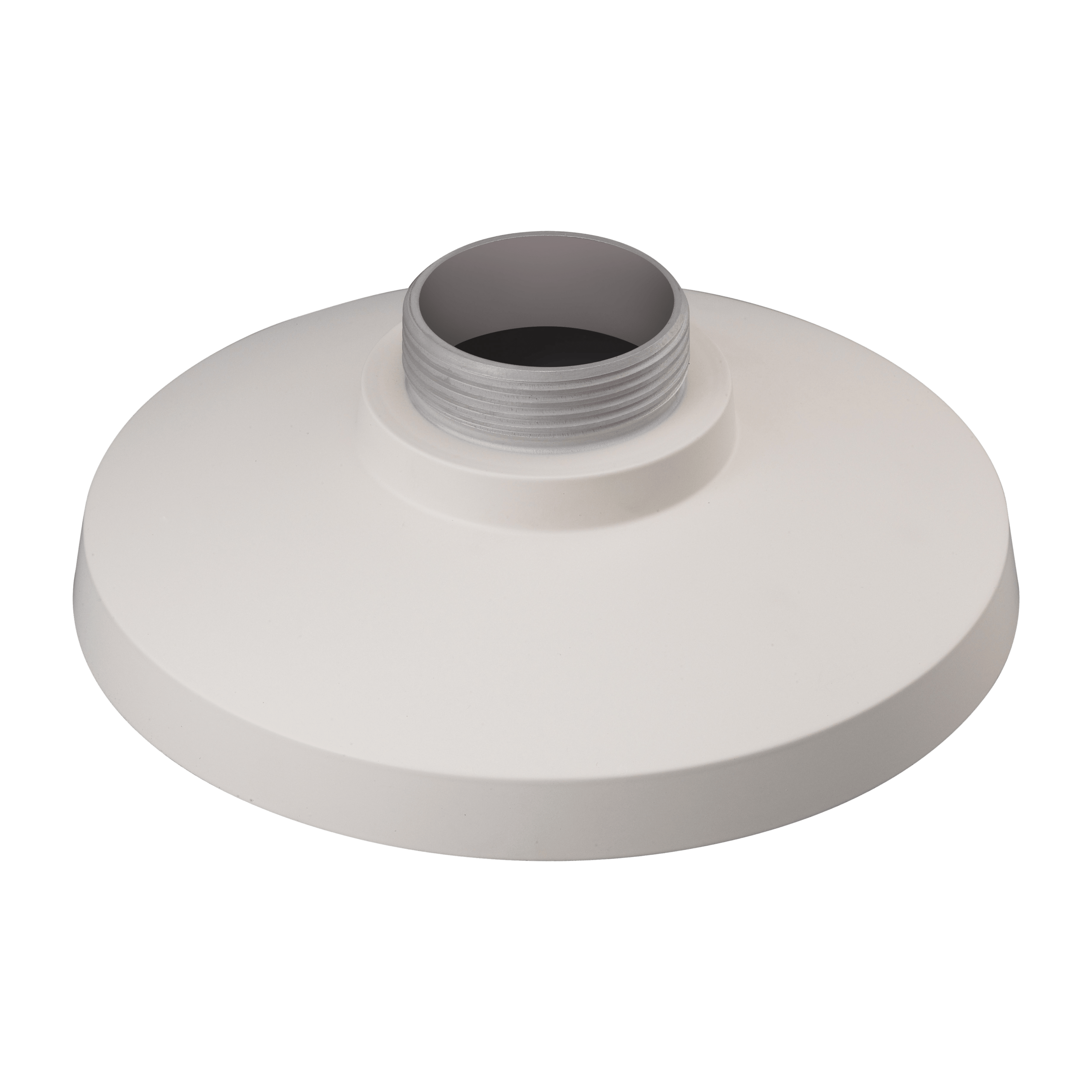 Chân đế cho camera Hanwha Wisenet SBP-301HM3