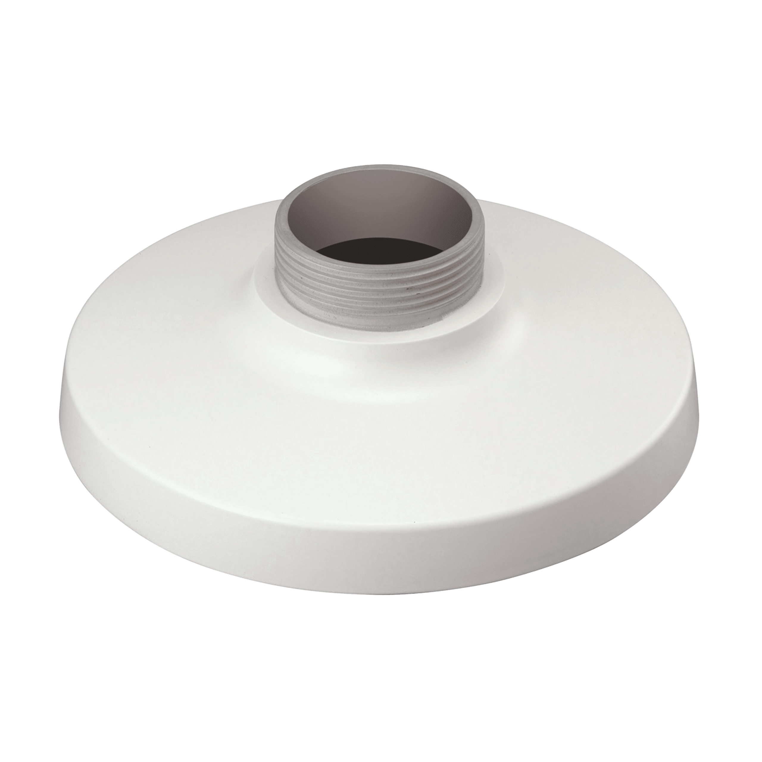 Chân đế cho camera Hanwha Wisenet SBP-301HMW2