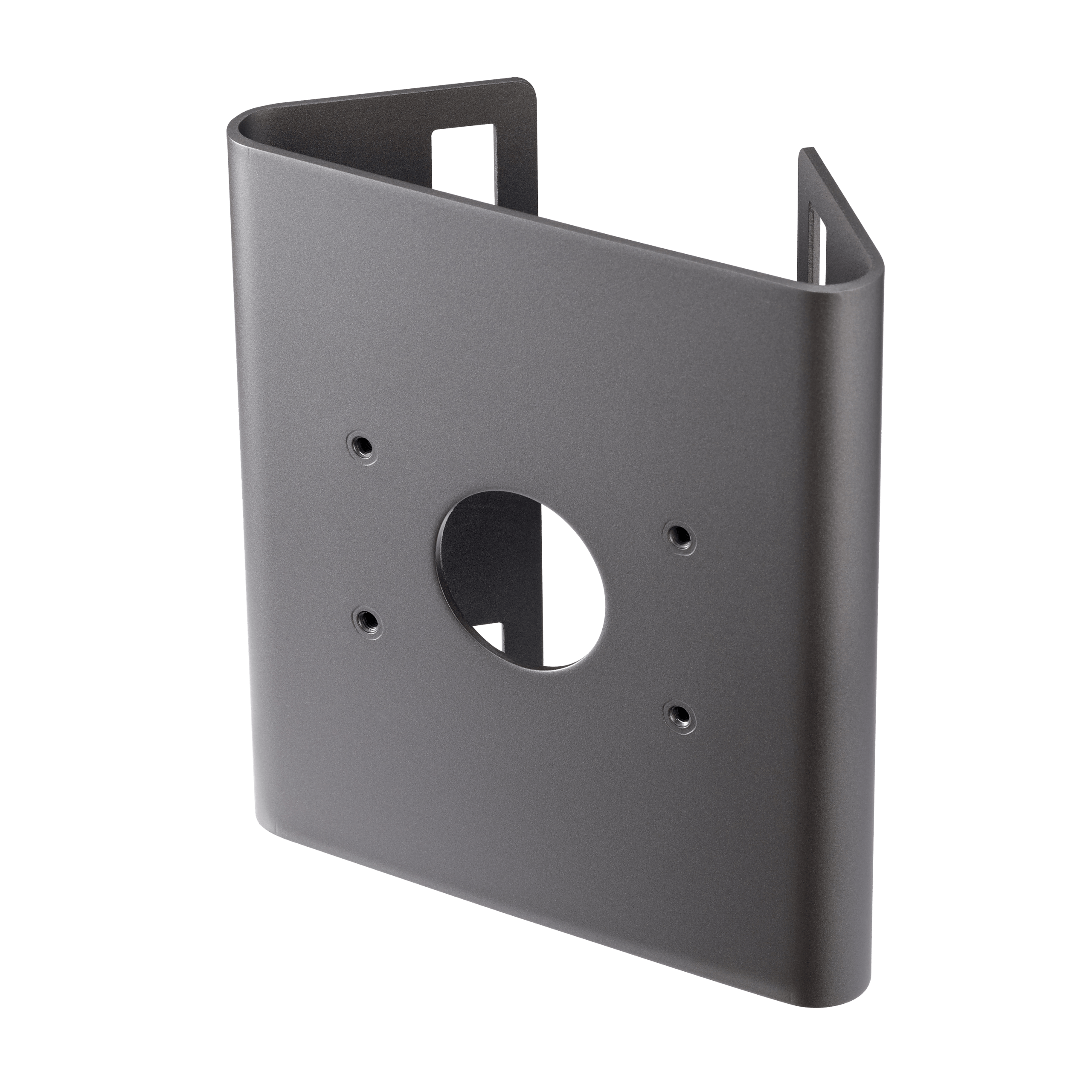 Chân đế cho camera Hanwha Wisenet SBP-302PM