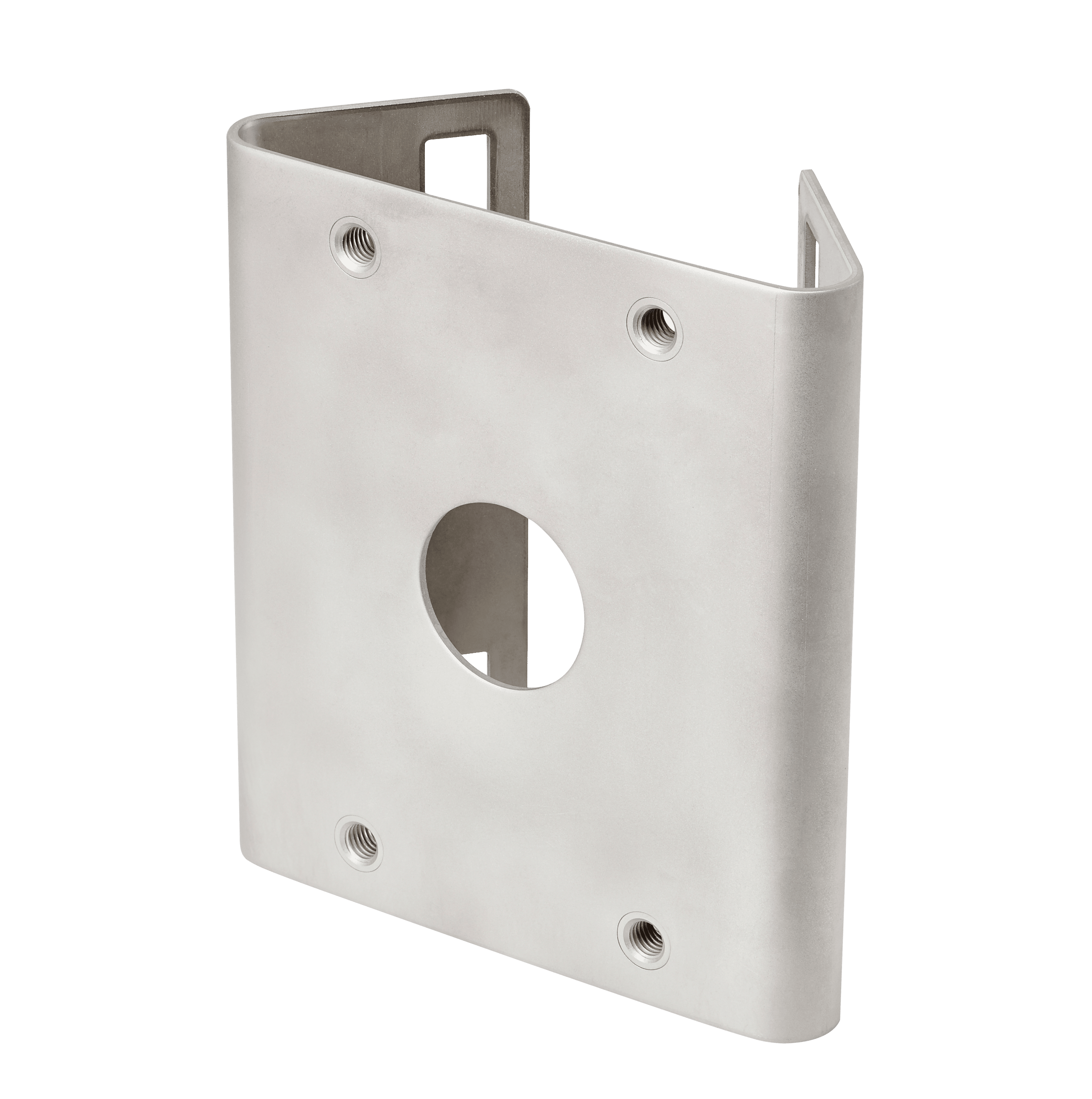 Chân đế cho camera Hanwha Wisenet SBP-300PMS
