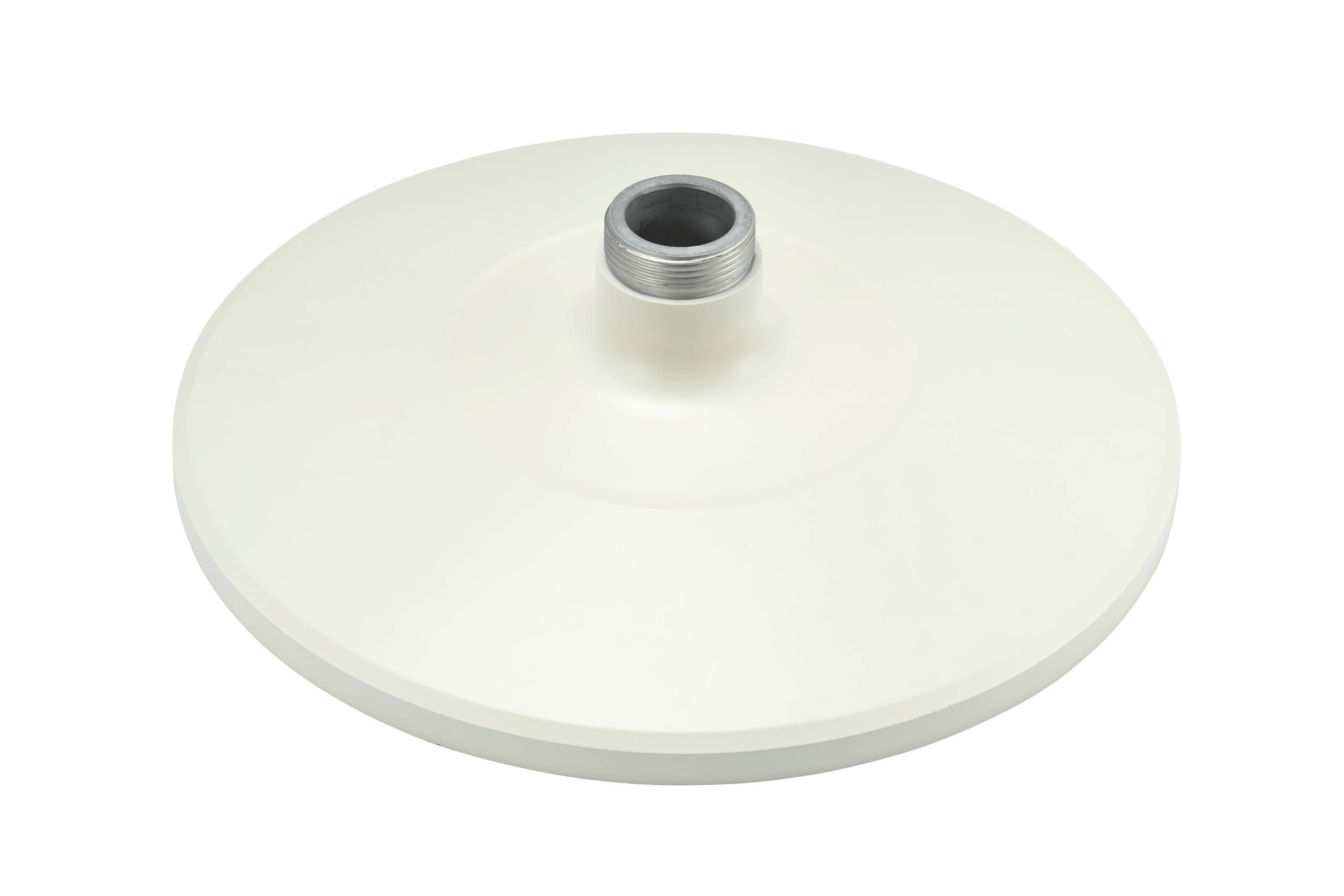 Chân đế cho camera Hanwha Wisenet SBP-317HM