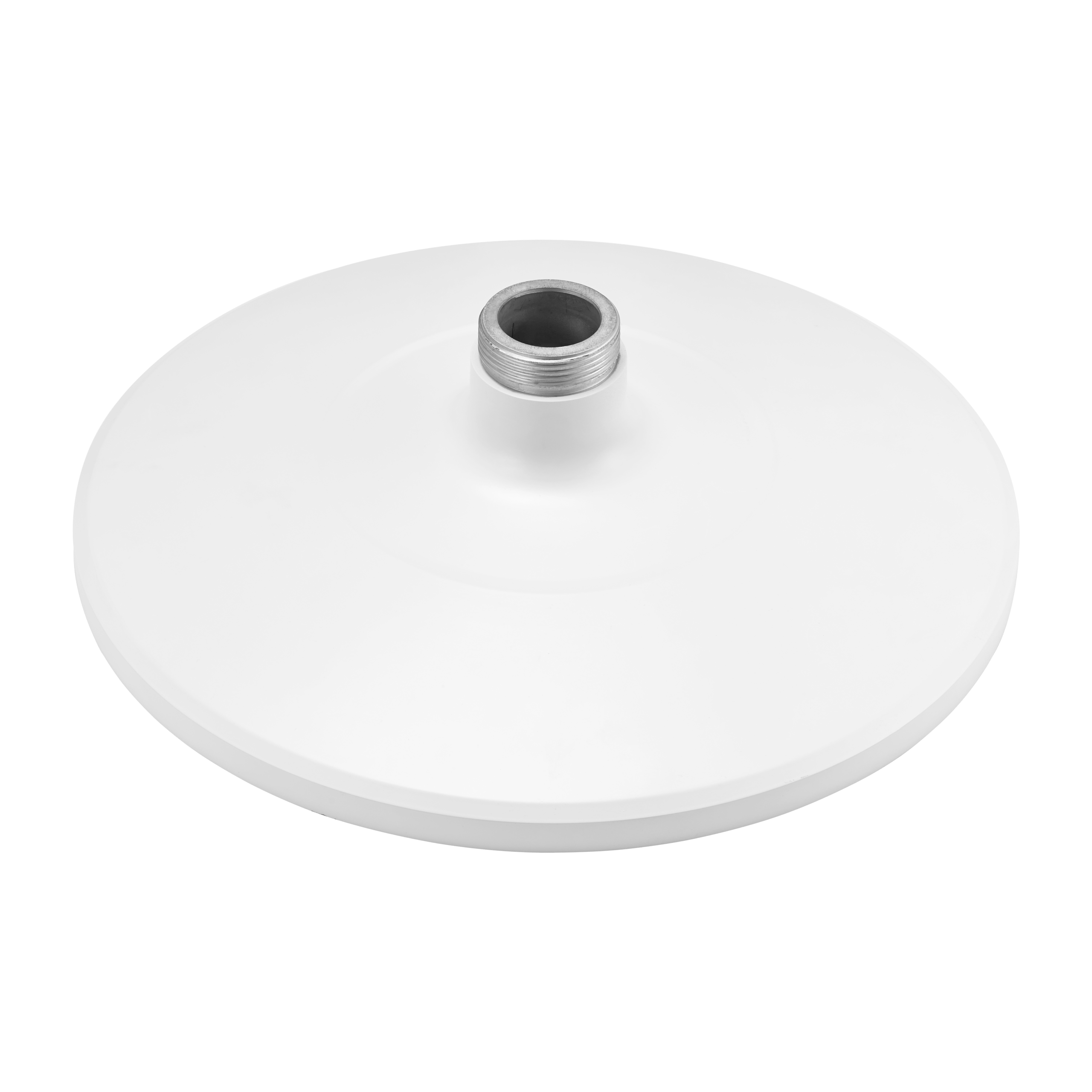 Chân đế cho camera Hanwha Wisenet SBP-317HMW