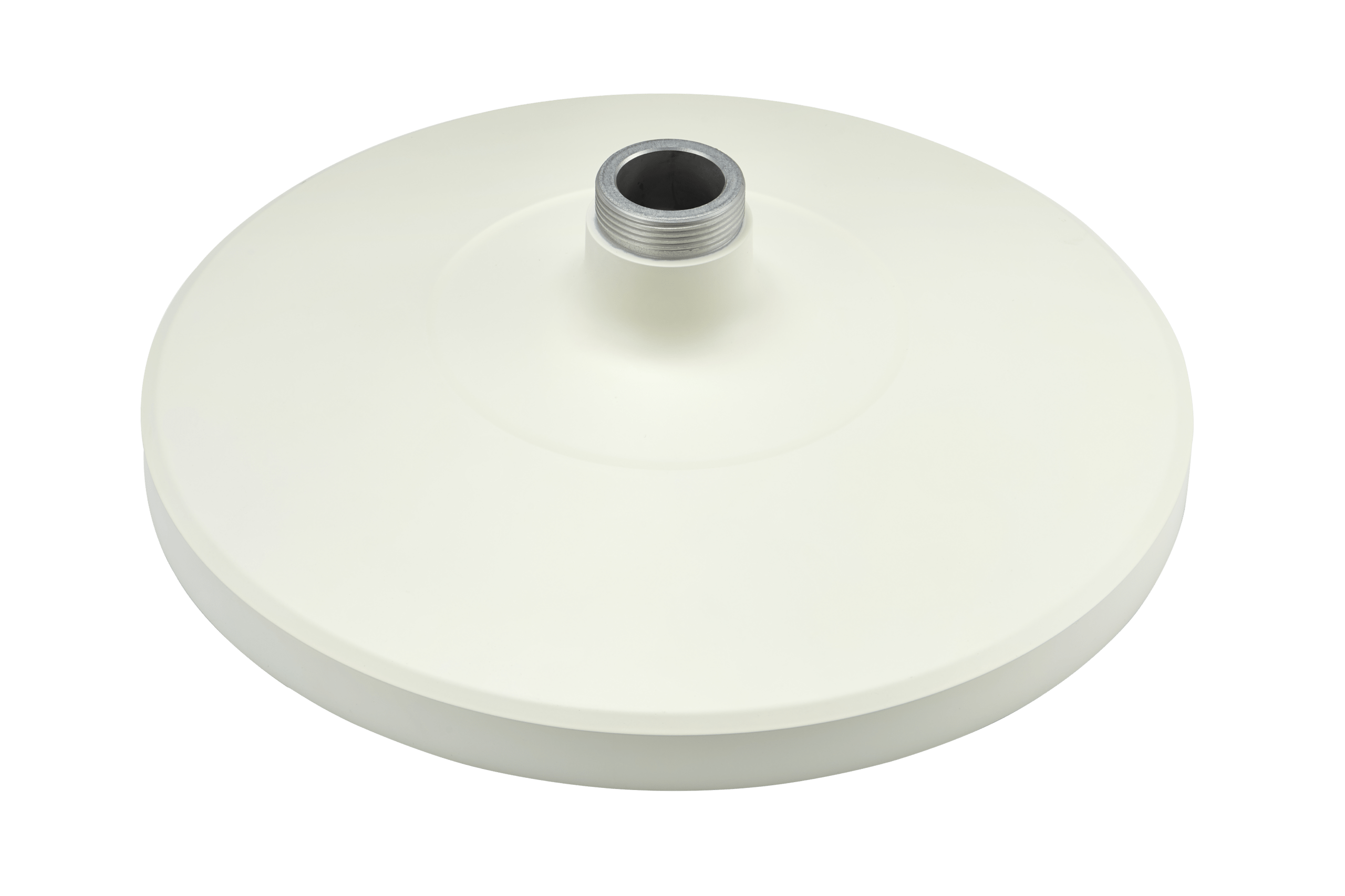 Chân đế cho camera Hanwha Wisenet SBP-329HM
