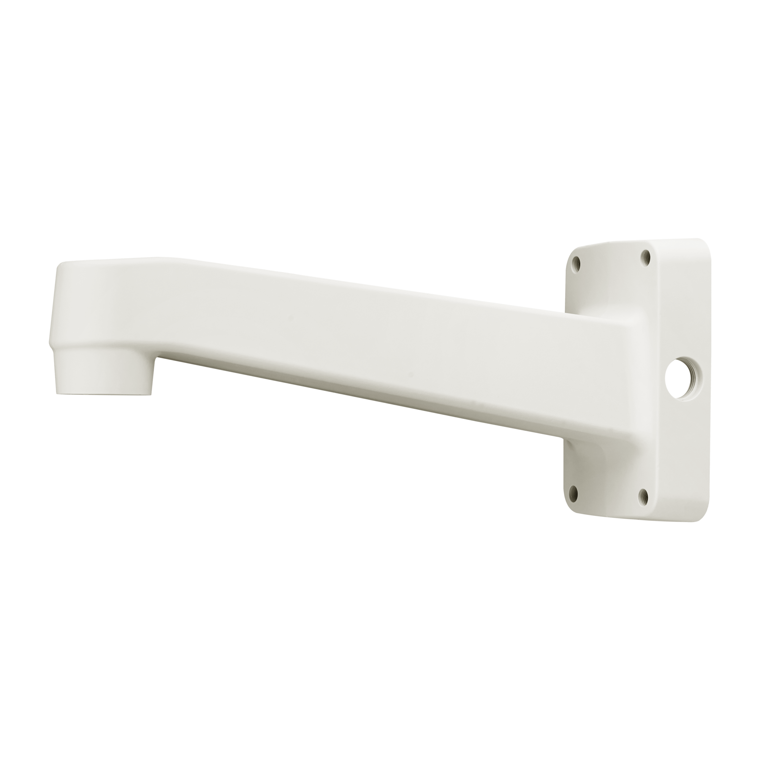 Chân đế cho camera Hanwha Wisenet SBP-390WM2