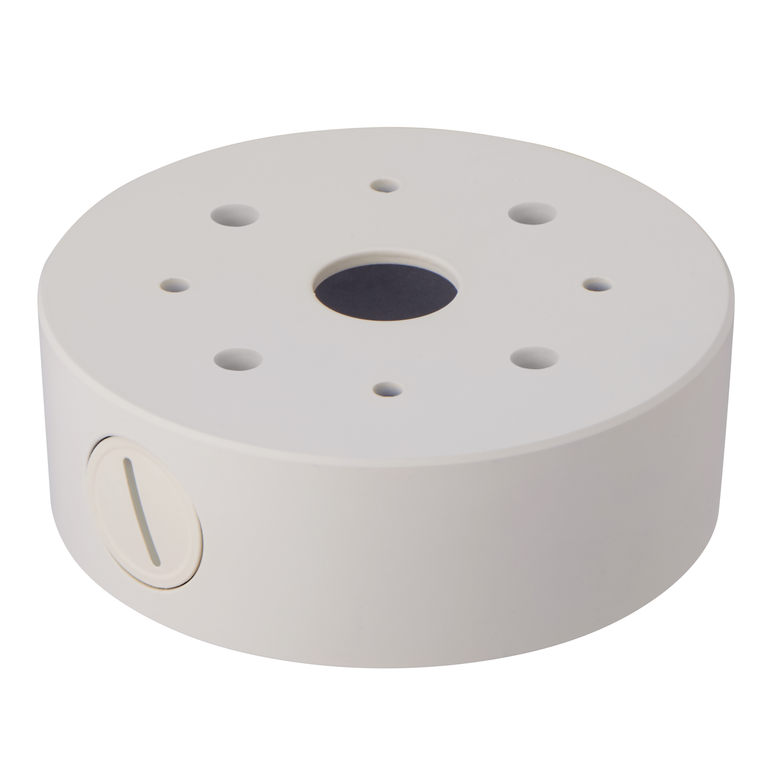 Chân đế cho camera Hanwha Wisenet SBV-116B