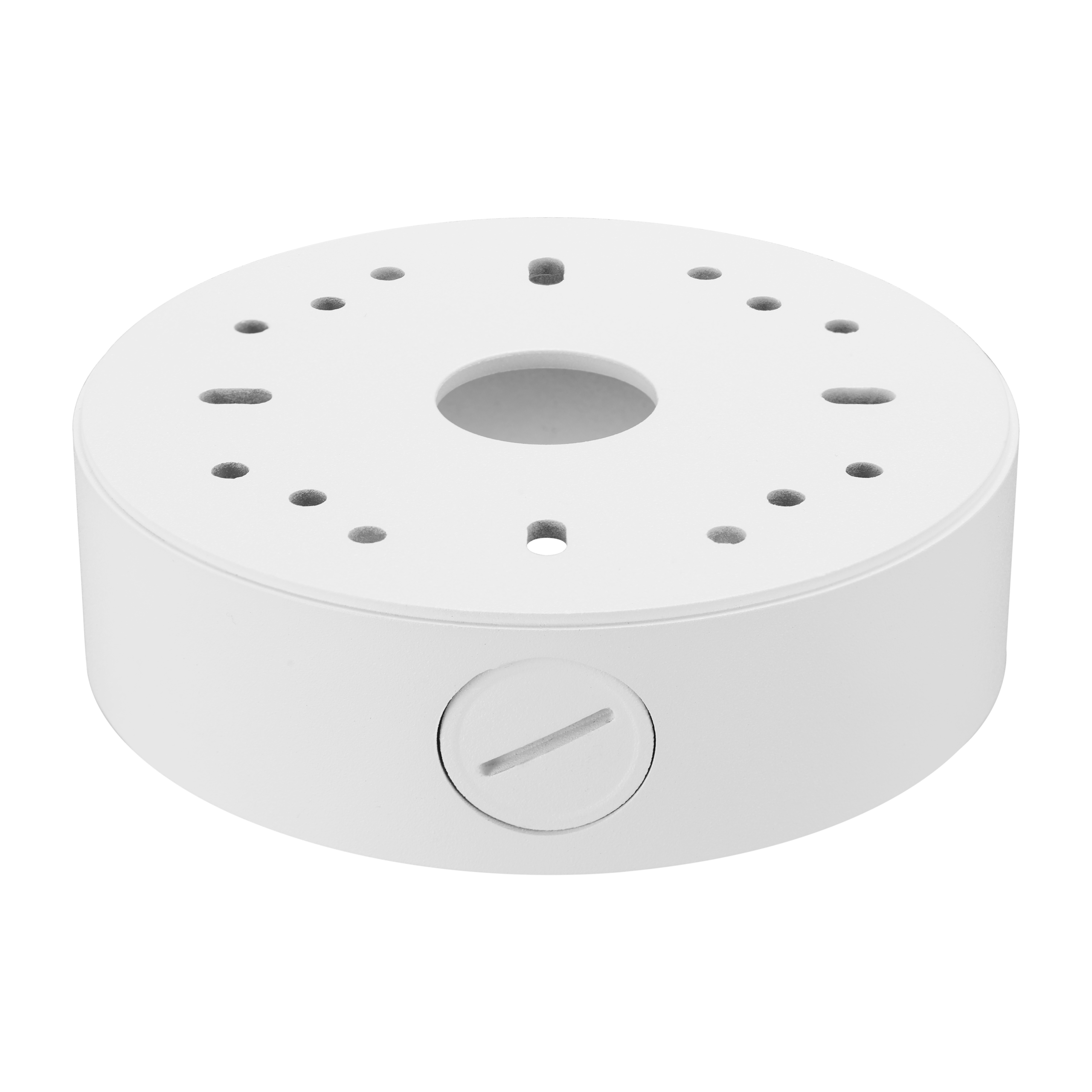 Chân đế cho camera Hanwha Wisenet SBV-125BW