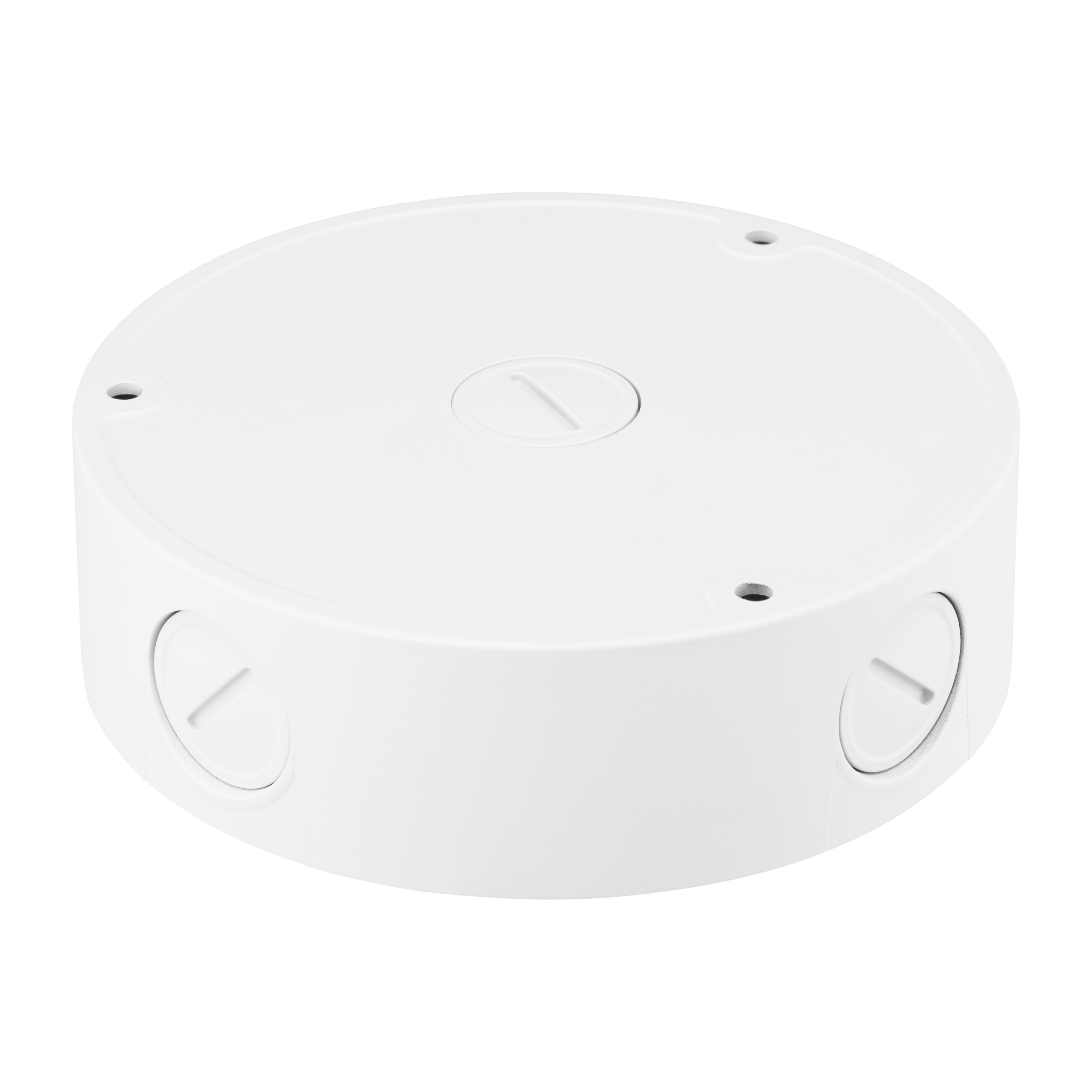 Chân đế cho camera Hanwha Wisenet SBV-136BW