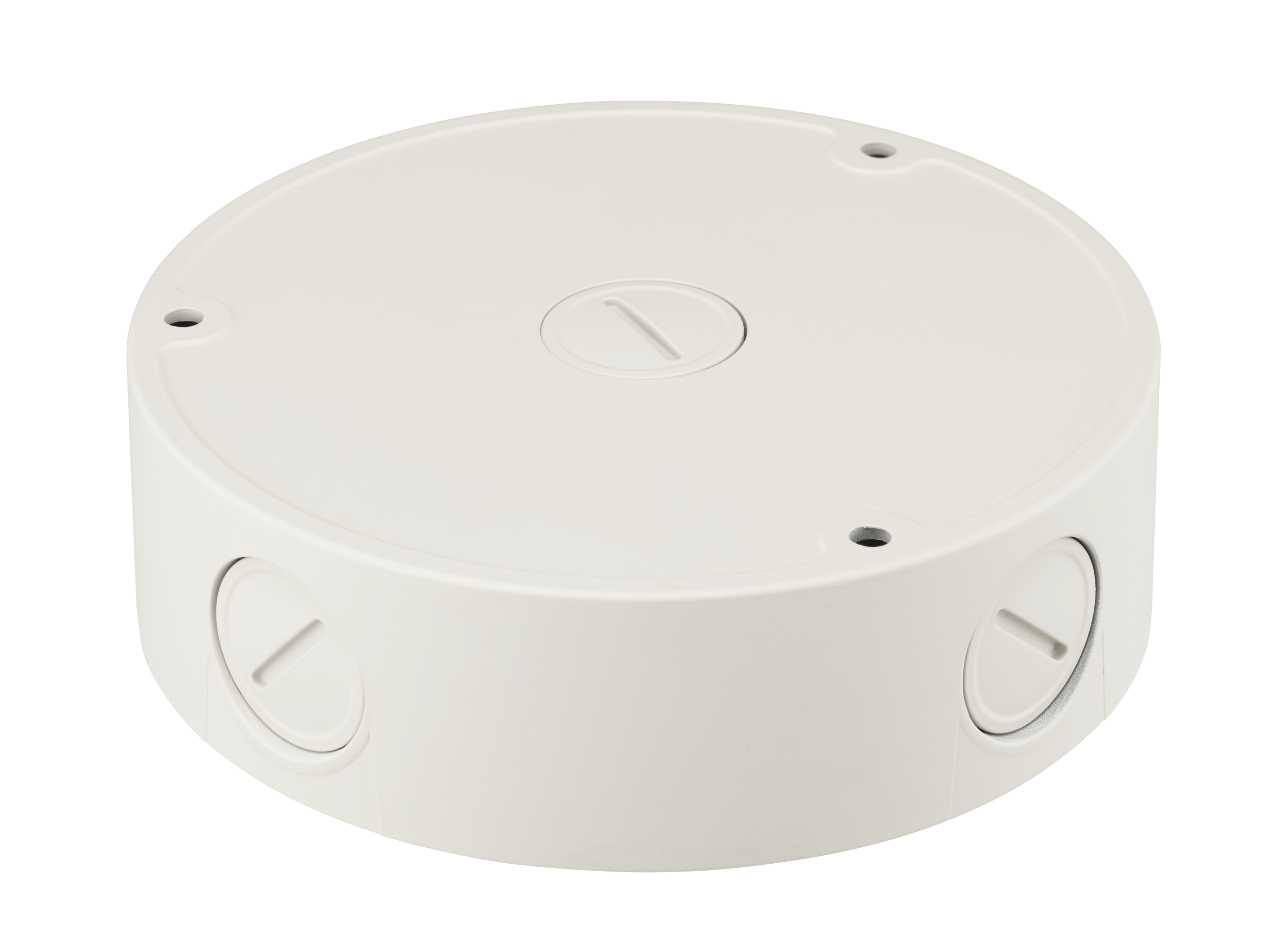 Chân đế cho camera Hanwha Wisenet SBV-136B