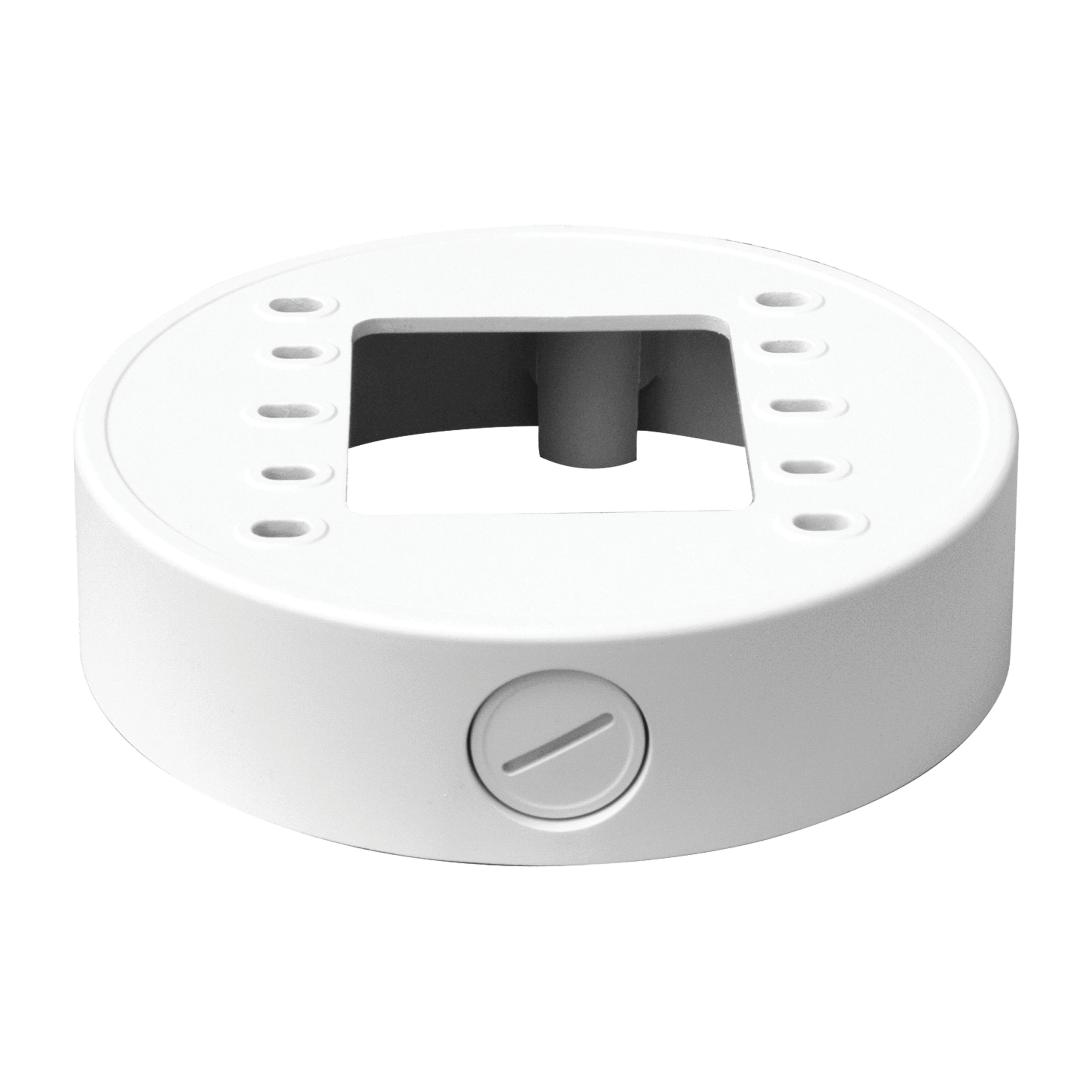 Chân đế cho camera Hanwha Wisenet SBV-158G