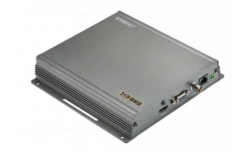 SPD-150