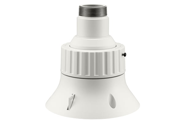 Chân đế cho camera Hanwha Wisenet SBP-302HF