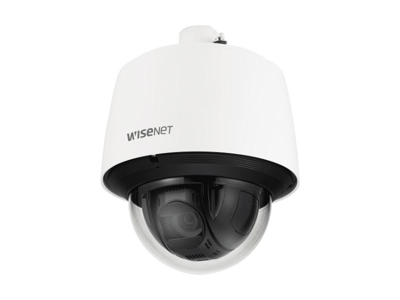 Camera PTZ QNP-6250H 2MP 25x ảnh 2