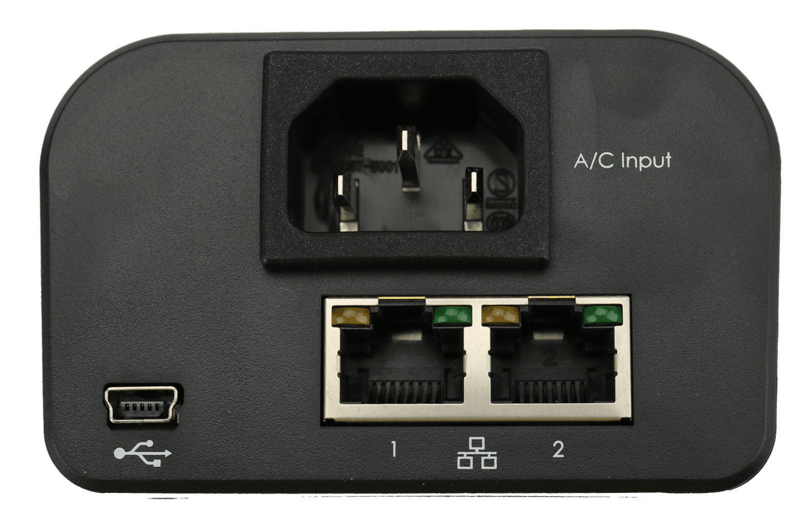 IBO-G2S-SWI thiết bị cấp nguồn điều khiển thiết bị điện AVTECH iBoot G2S ảnh 3
