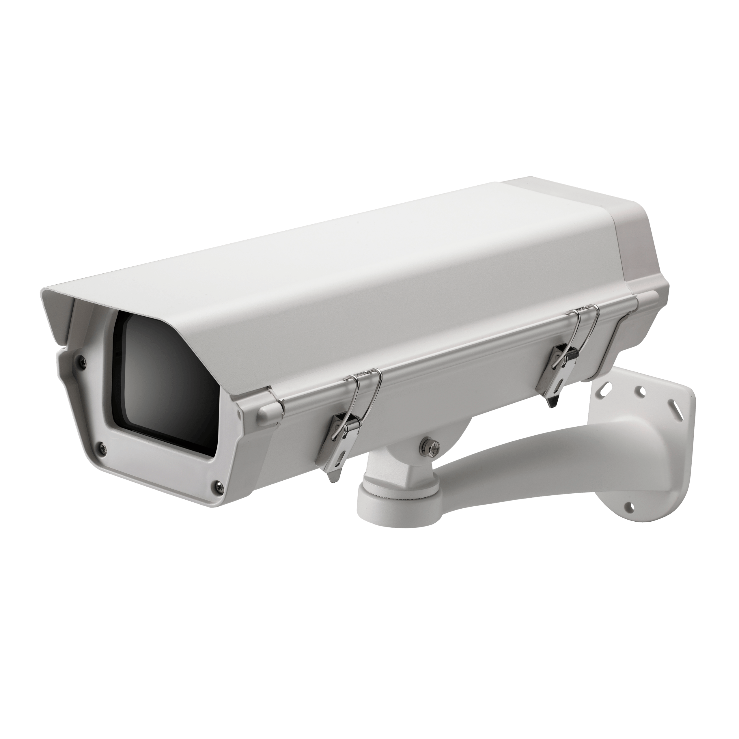 SHB-4200H