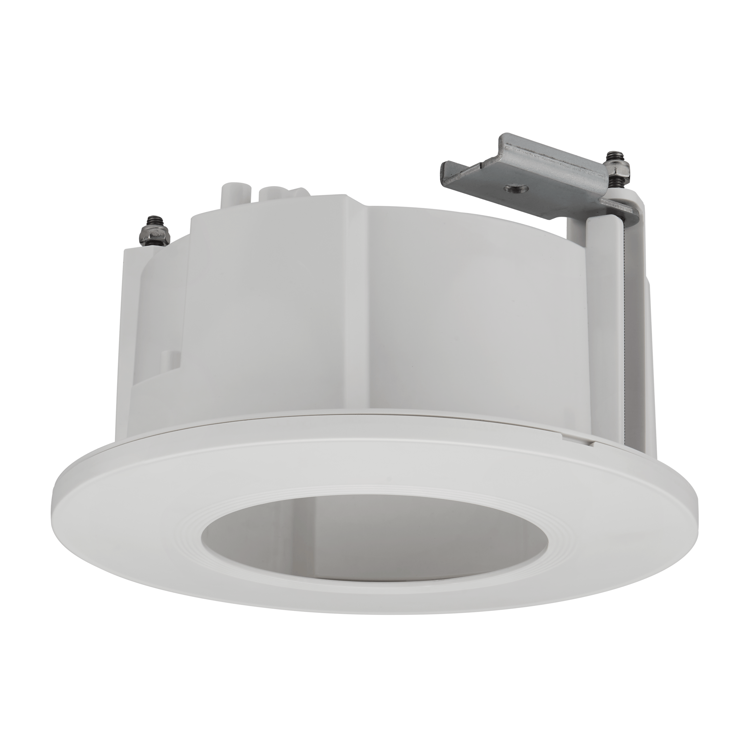 Vỏ che cho camera Hanwha Wisenet SHD-1198FW