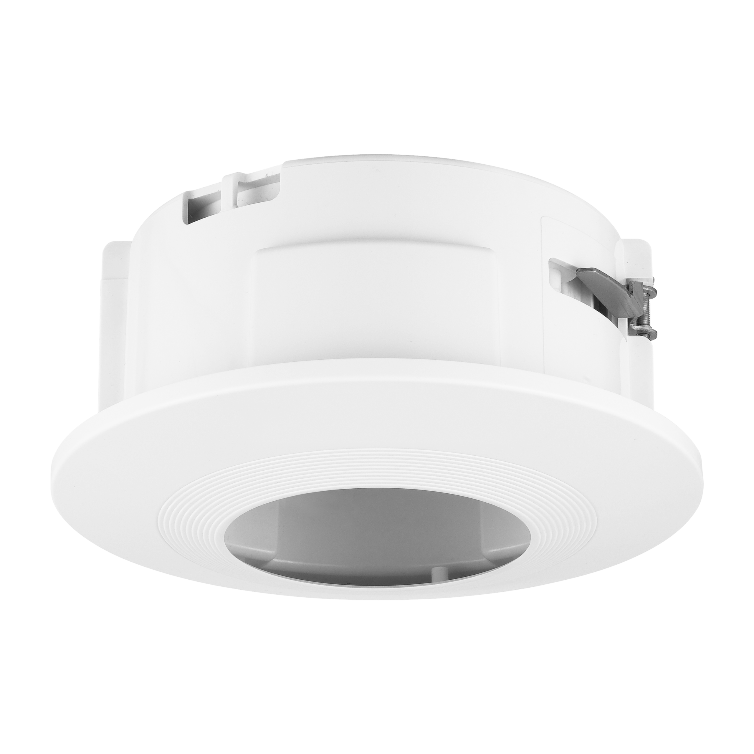 Vỏ che cho camera Hanwha Wisenet SHD-3000FW1