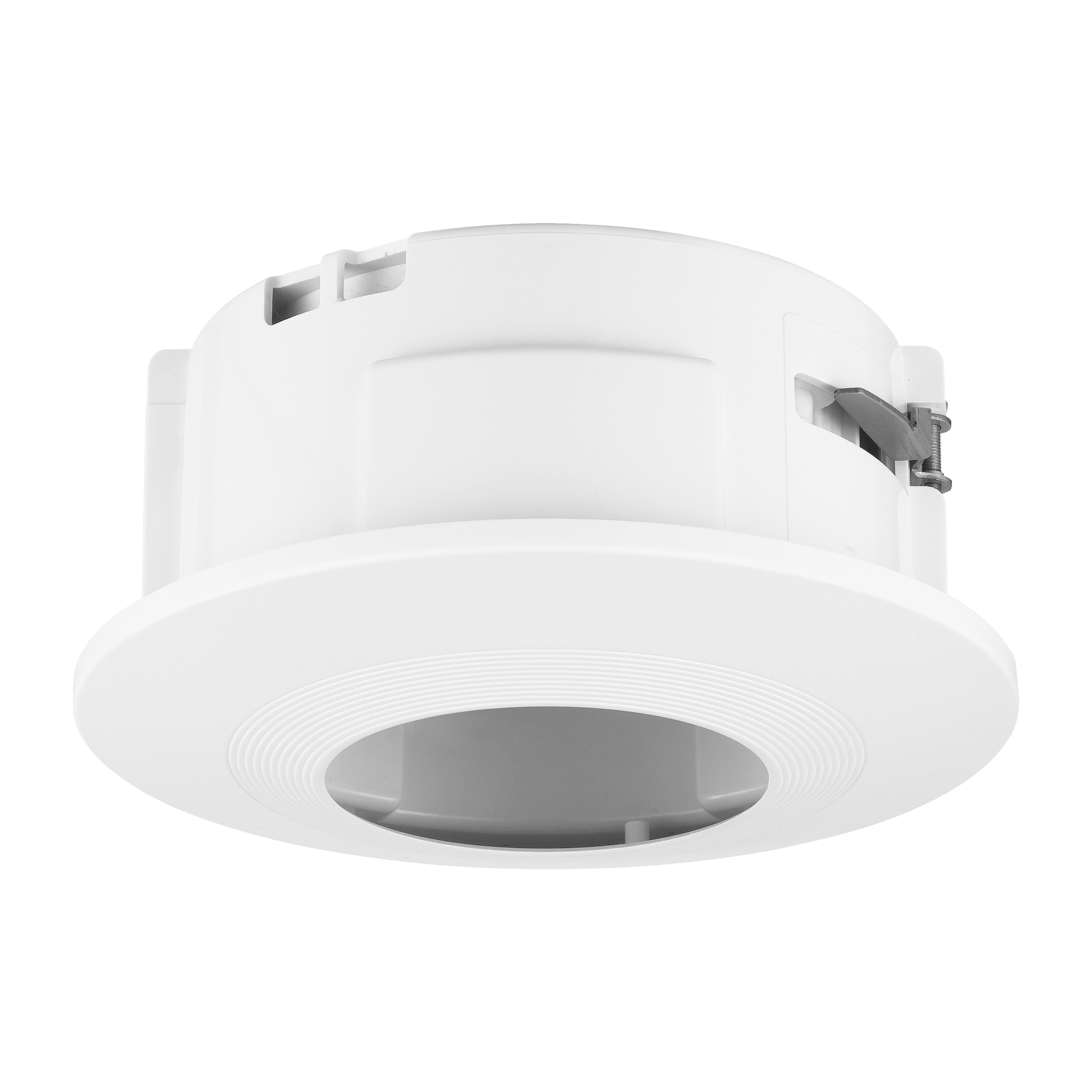 Vỏ che cho camera Hanwha Wisenet SHD-3000FW4