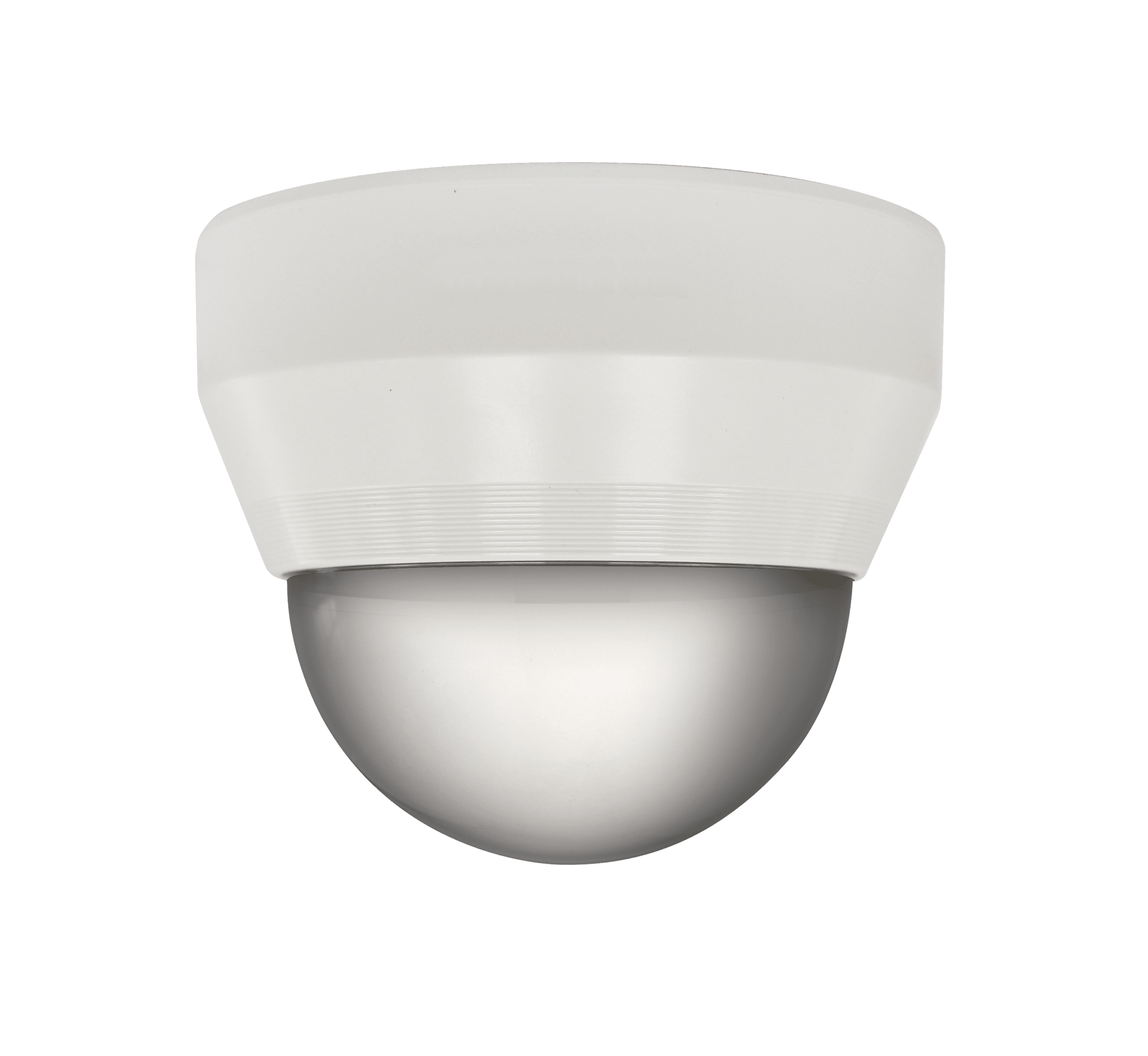 Vỏ che cho camera Dome Wisenet SPB-IND6