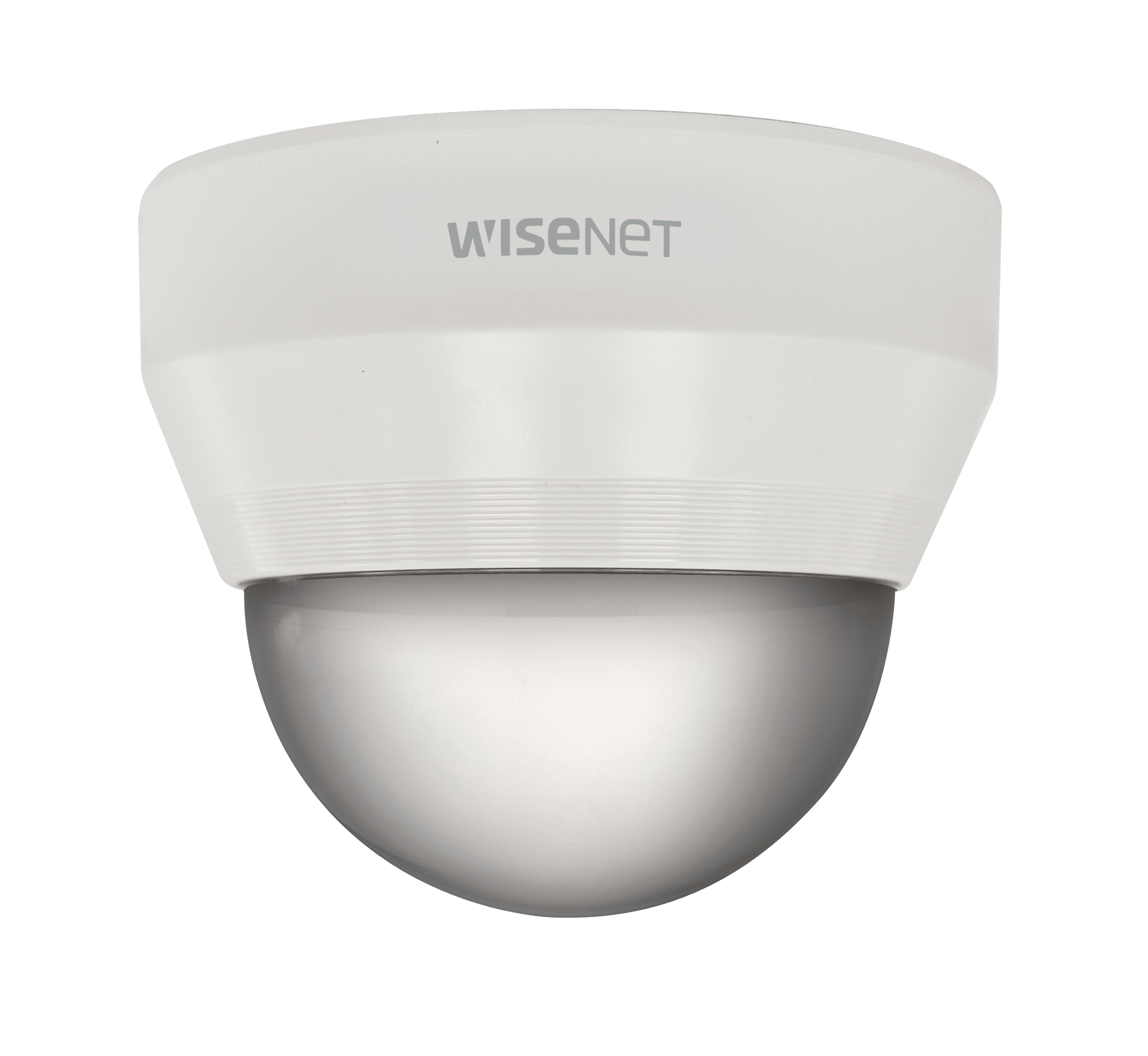 Vỏ che cho camera Dome Wisenet SPB-IND81