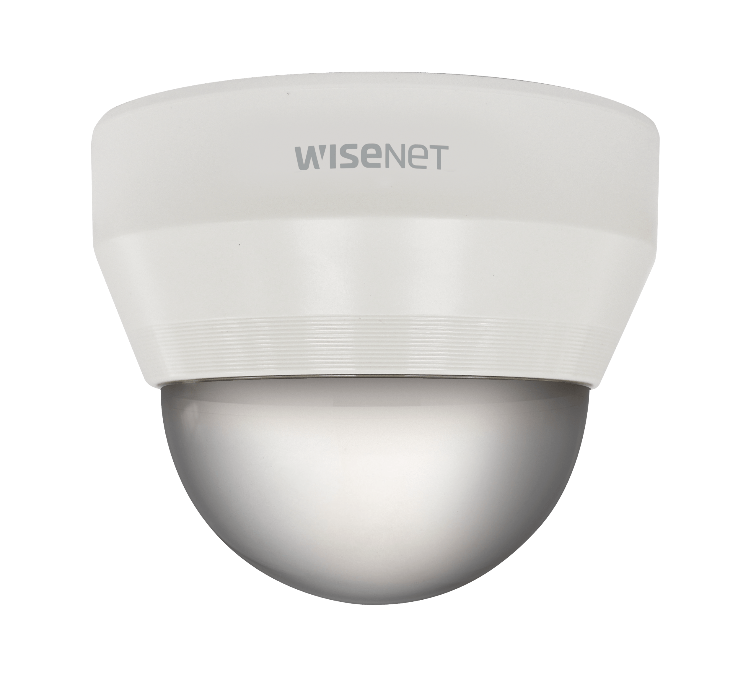 Vỏ che cho camera Dome Wisenet SPB-IND83V