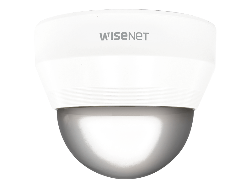 Vỏ che cho camera Dome Wisenet SPB-INW73