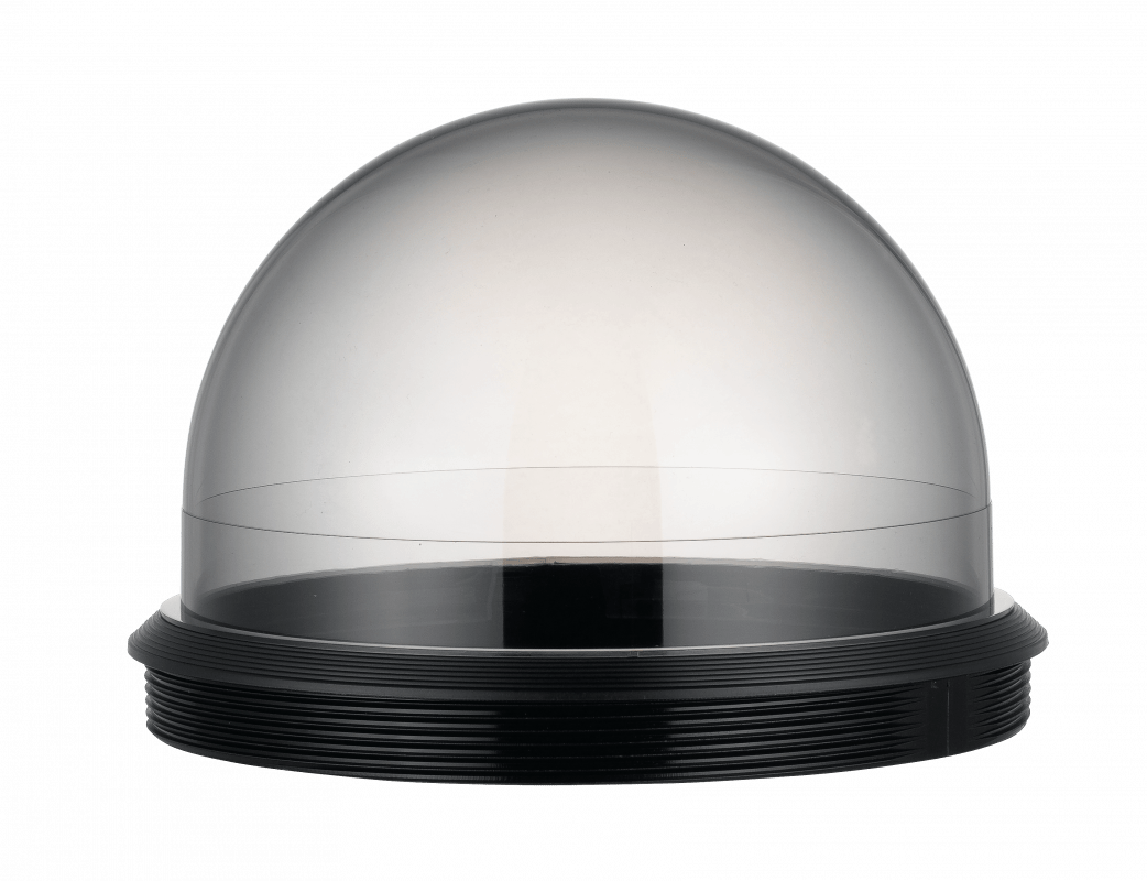 Vỏ che cho camera PTZ Wisenet SPB-PTZ6