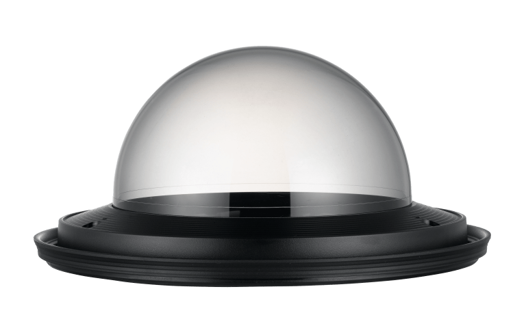 Vỏ che cho camera PTZ Wisenet SPB-PTZ7