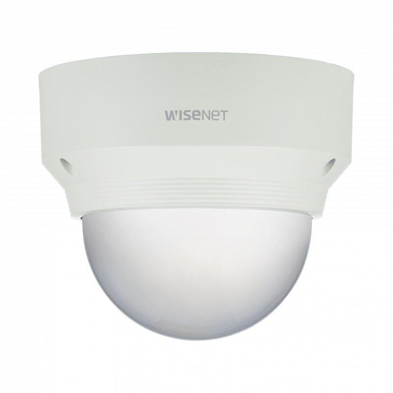 Vỏ che cho camera PTZ Wisenet SPB-PTZ71