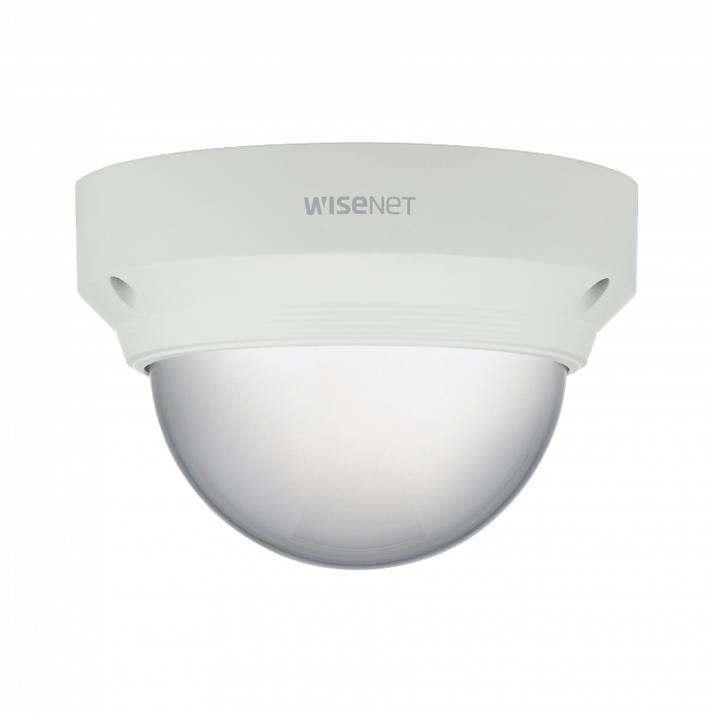 Vỏ che cho camera PTZ Wisenet SPB-PTZ73