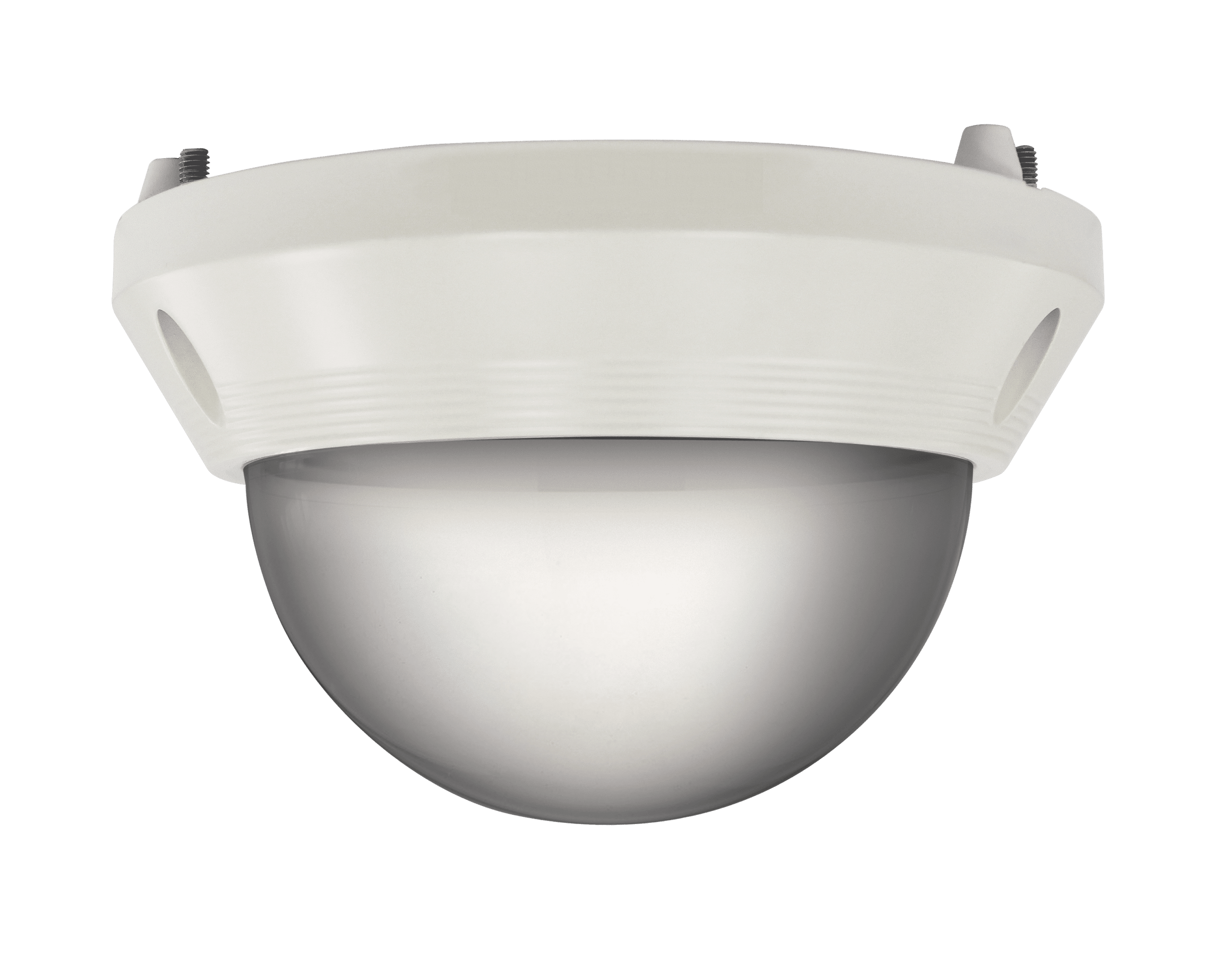 Vỏ che cho camera Dome Wisenet SPB-VAN4