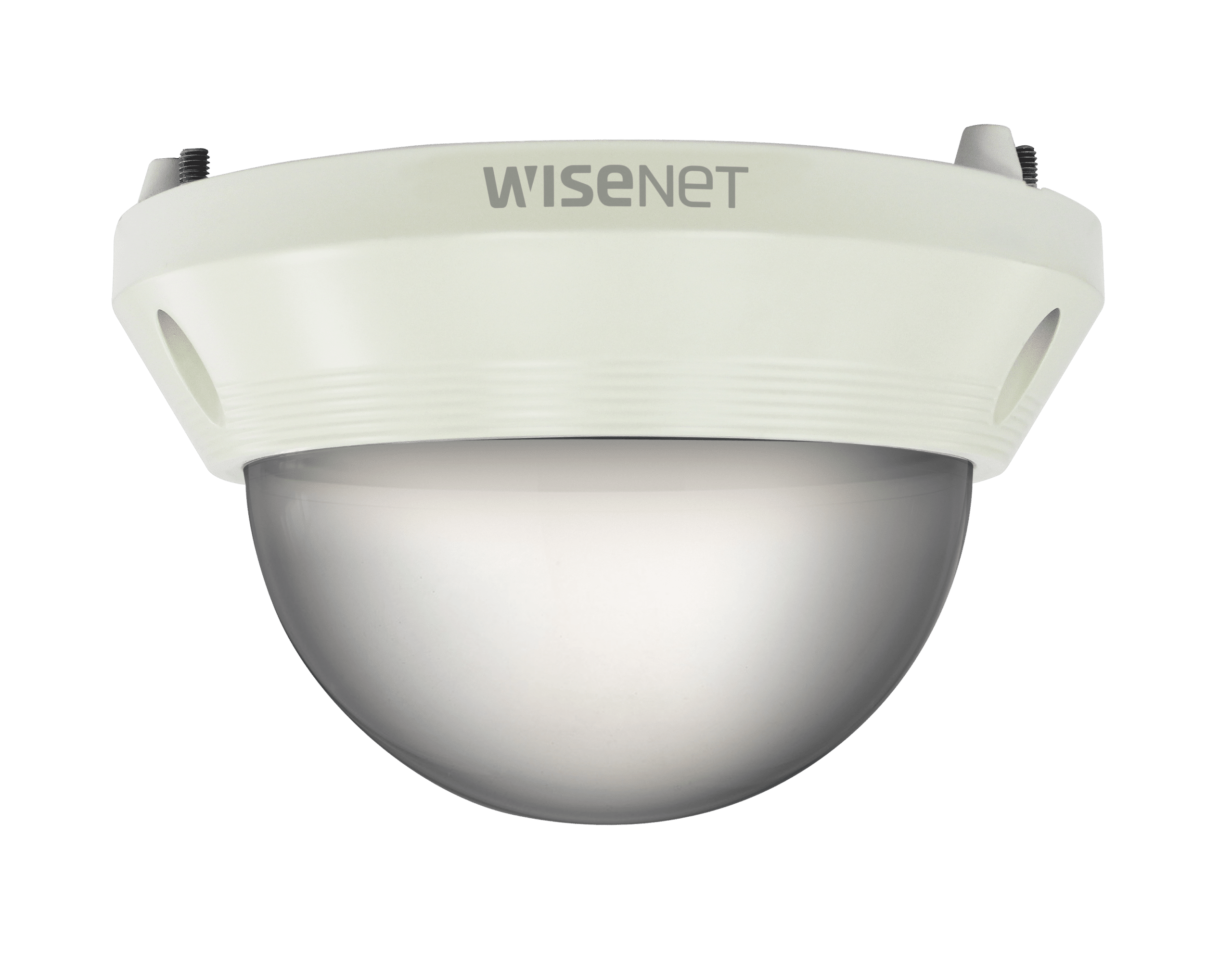 Vỏ che cho camera Dome Wisenet SPB-VAN71