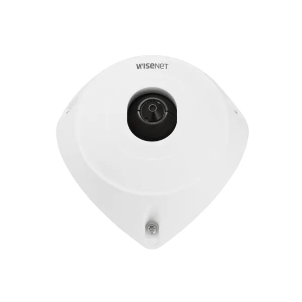 Hộp chứa góc gắn đầu máy ảnh từ xa SBL-100C