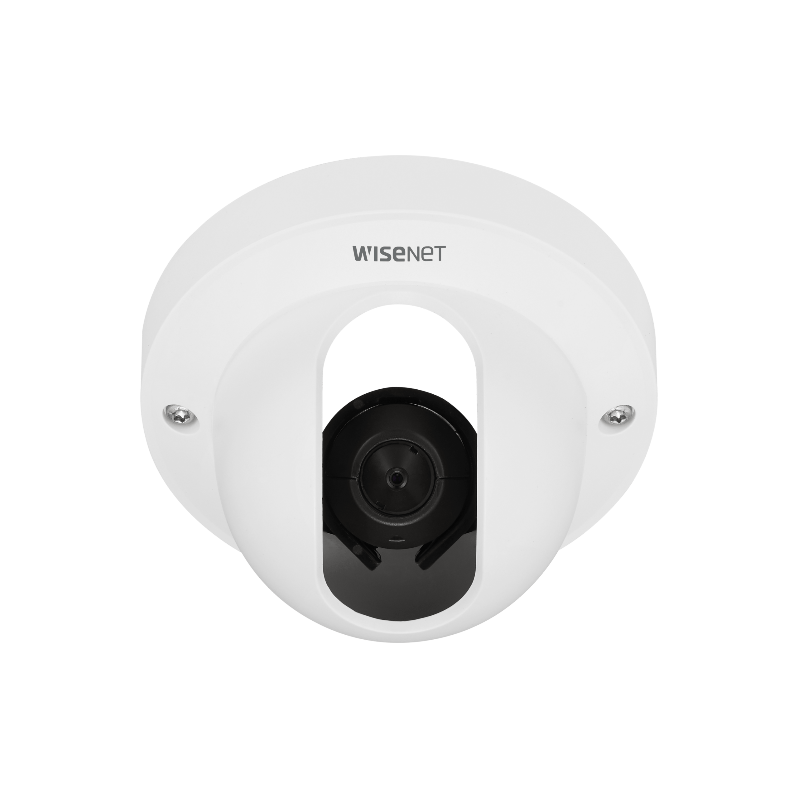 Hộp chứa góc gắn đầu máy ảnh từ xa SBL-100D