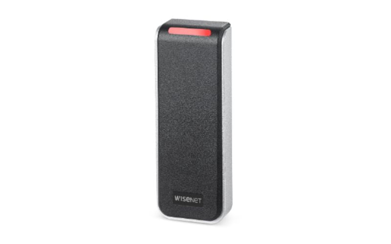 Signo 20-2