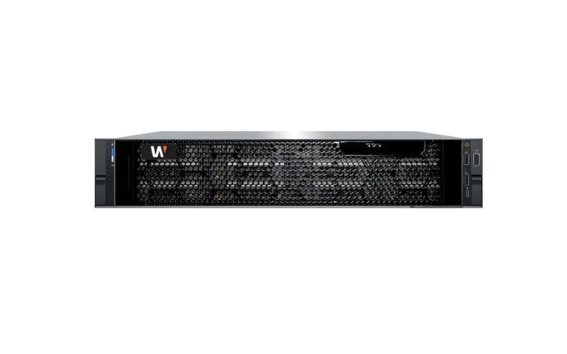 WRR-P-S202L1-16TB